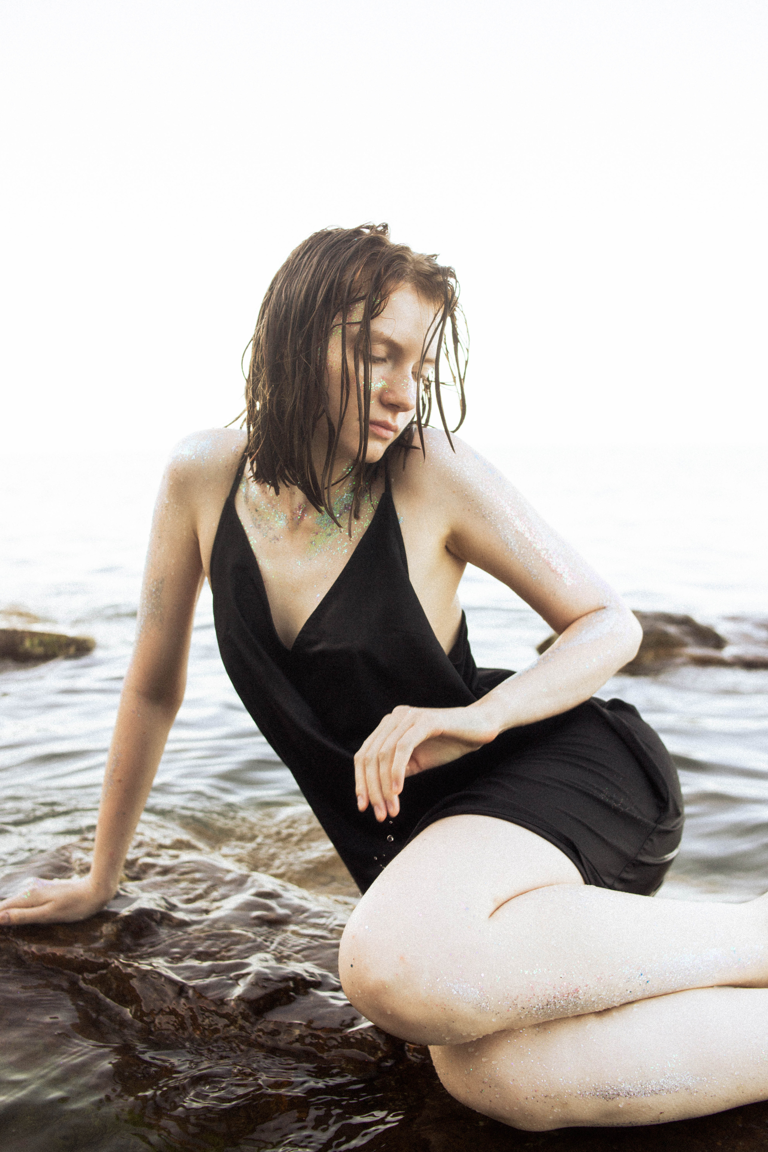 Катя Лисина|Актриса. Портретный и Арт фотограф Москва, Санкт-Петербург, Тбилиси