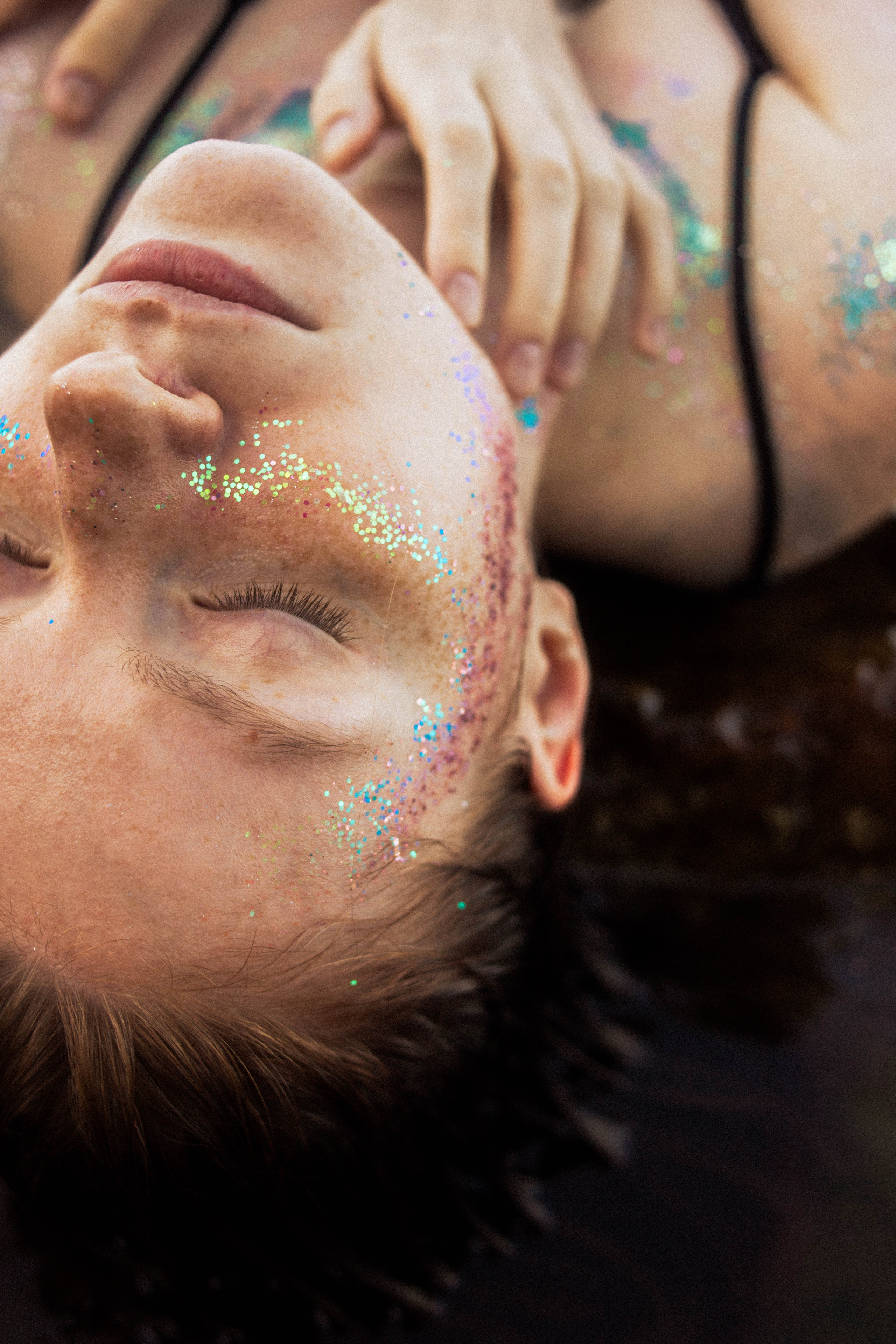 Катя Лисина|Актриса. Портретный и Арт фотограф Москва, Санкт-Петербург, Тбилиси