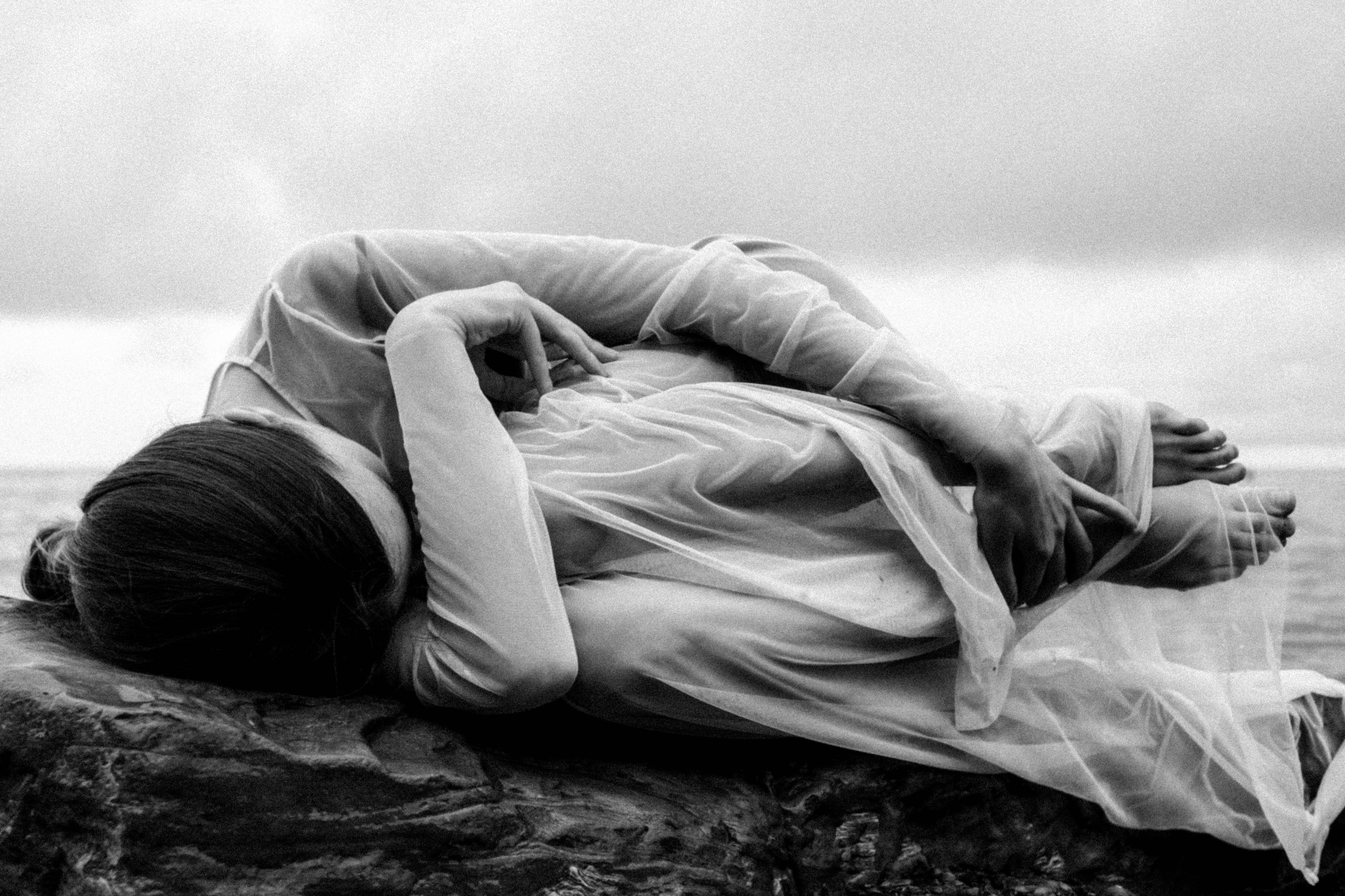 Лиза Гетман. Портретный и Арт фотограф Москва, Санкт-Петербург, Тбилиси