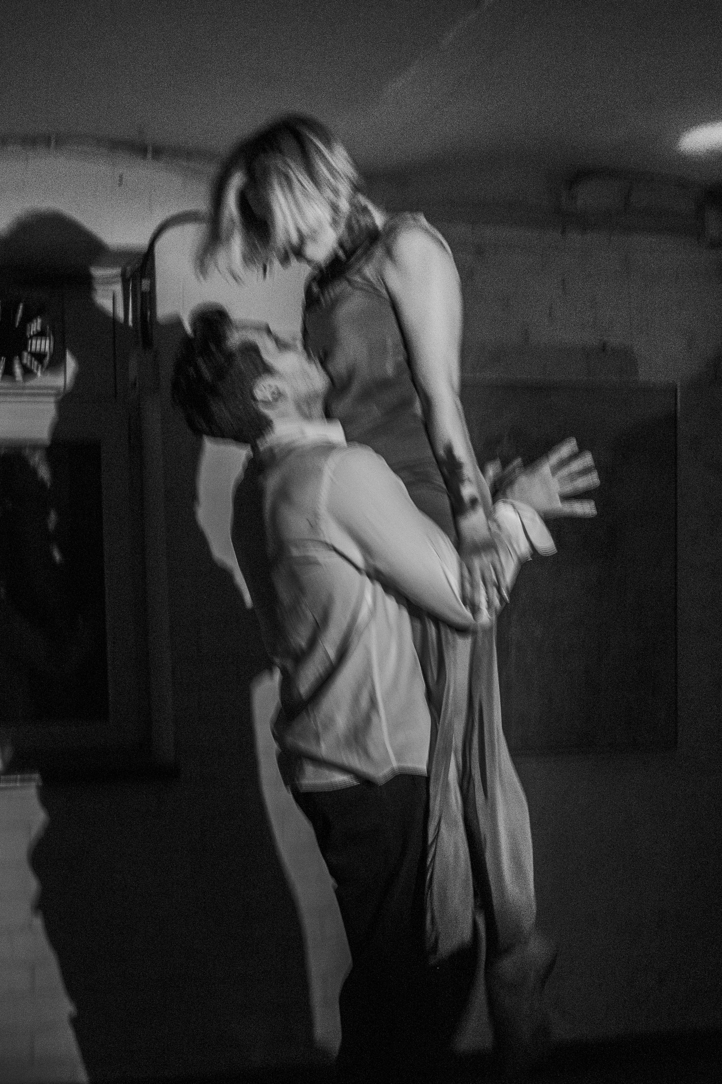 «И вновь… Лермонтов». Портретный и Арт фотограф Москва, Санкт-Петербург, Тбилиси