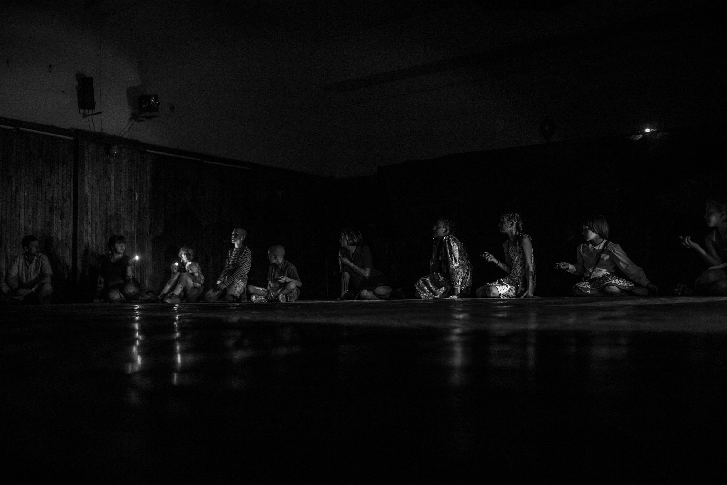 Спектакль «Карамзин», 10 июля. Портретный и Арт фотограф Москва, Санкт-Петербург, Тбилиси