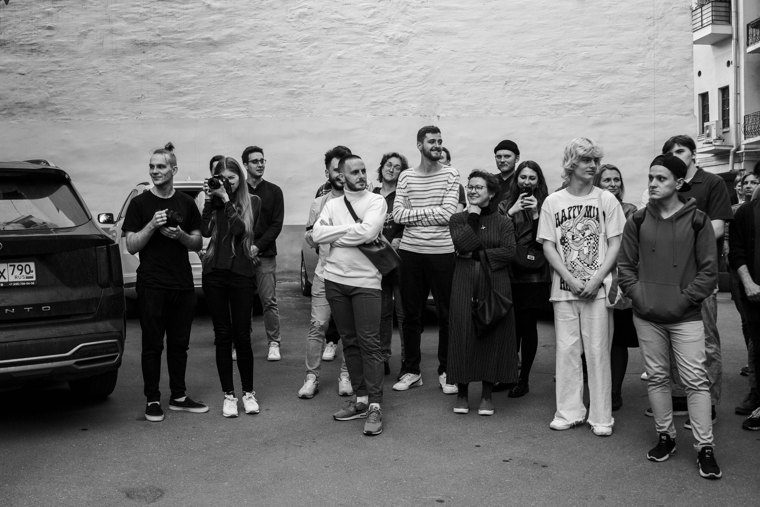 «И вновь… Лермонтов». Портретный и Арт фотограф Москва, Санкт-Петербург, Тбилиси