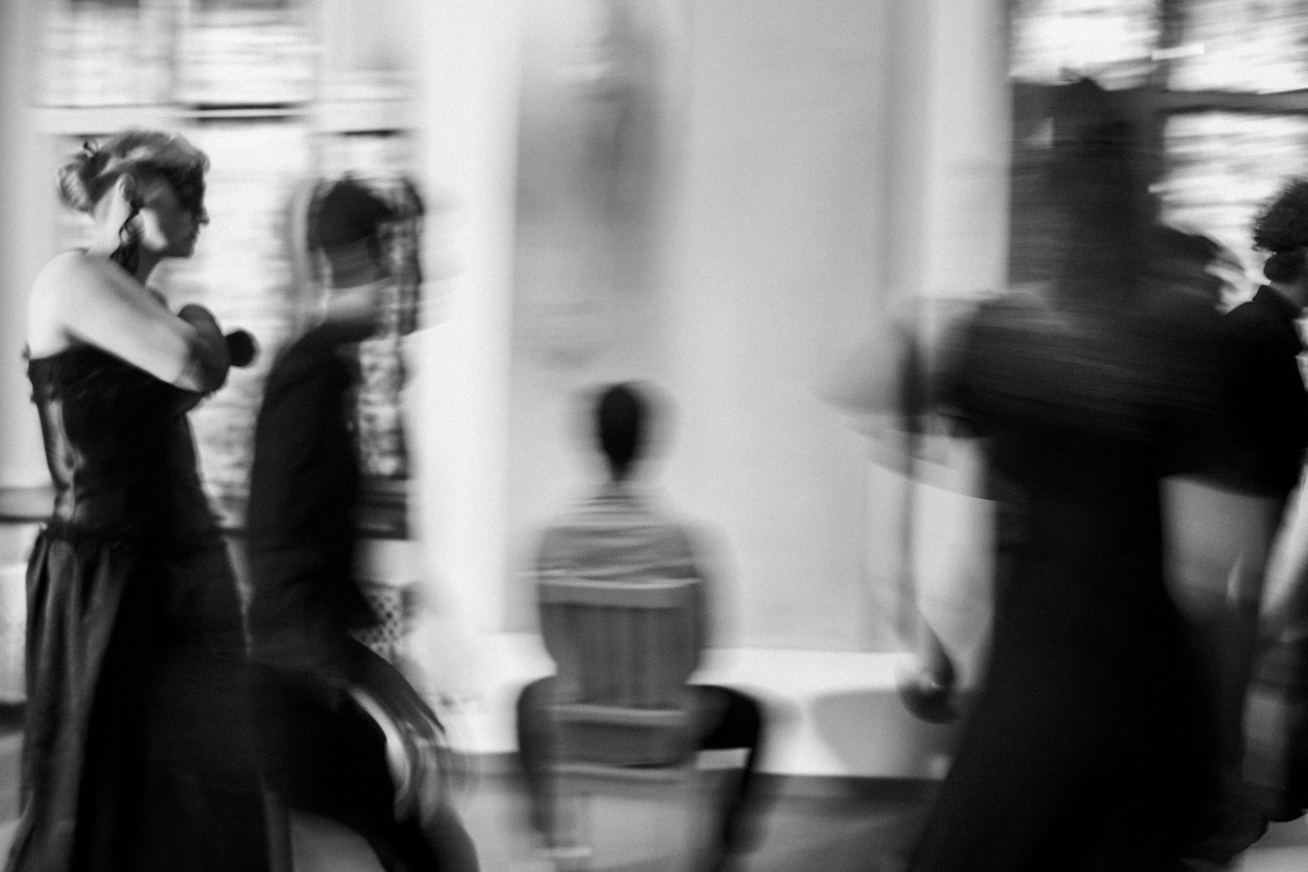 «И вновь… Лермонтов». Портретный и Арт фотограф Москва, Санкт-Петербург, Тбилиси