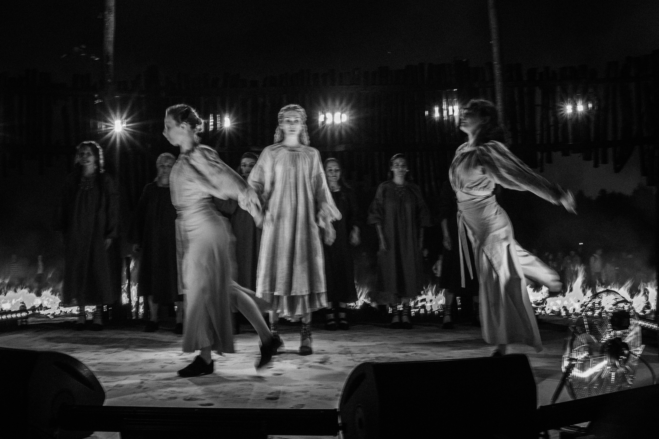 ПОЛЕ «Истоки», Архстояние, Никола-Ленивец. Портретный и Арт фотограф Москва, Санкт-Петербург, Тбилиси