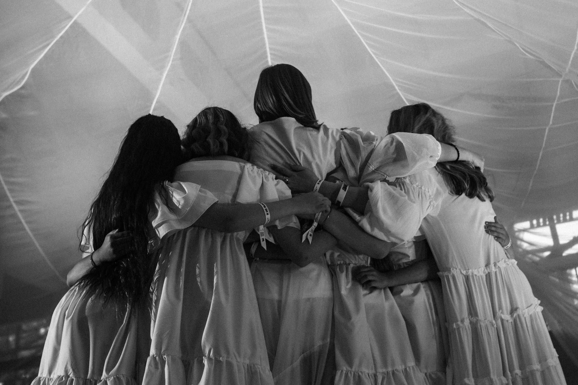 СПБЧ. Портретный и Арт фотограф Москва, Санкт-Петербург, Тбилиси