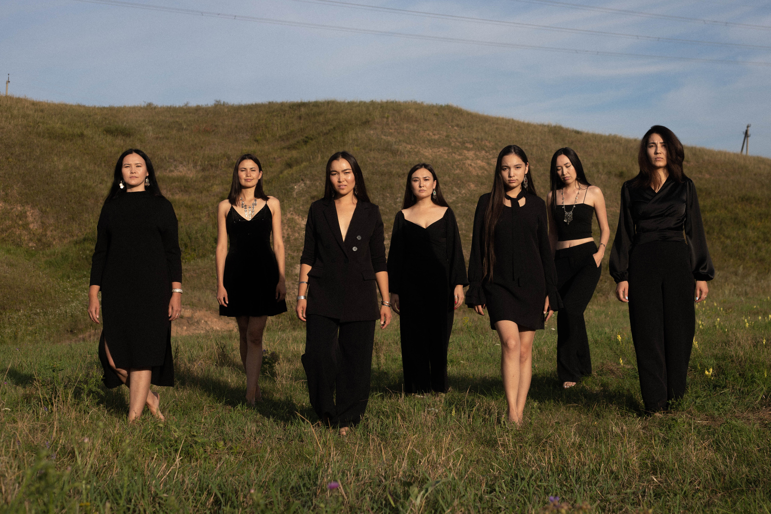 Башкортостан. Портретный и Арт фотограф Москва, Санкт-Петербург, Тбилиси