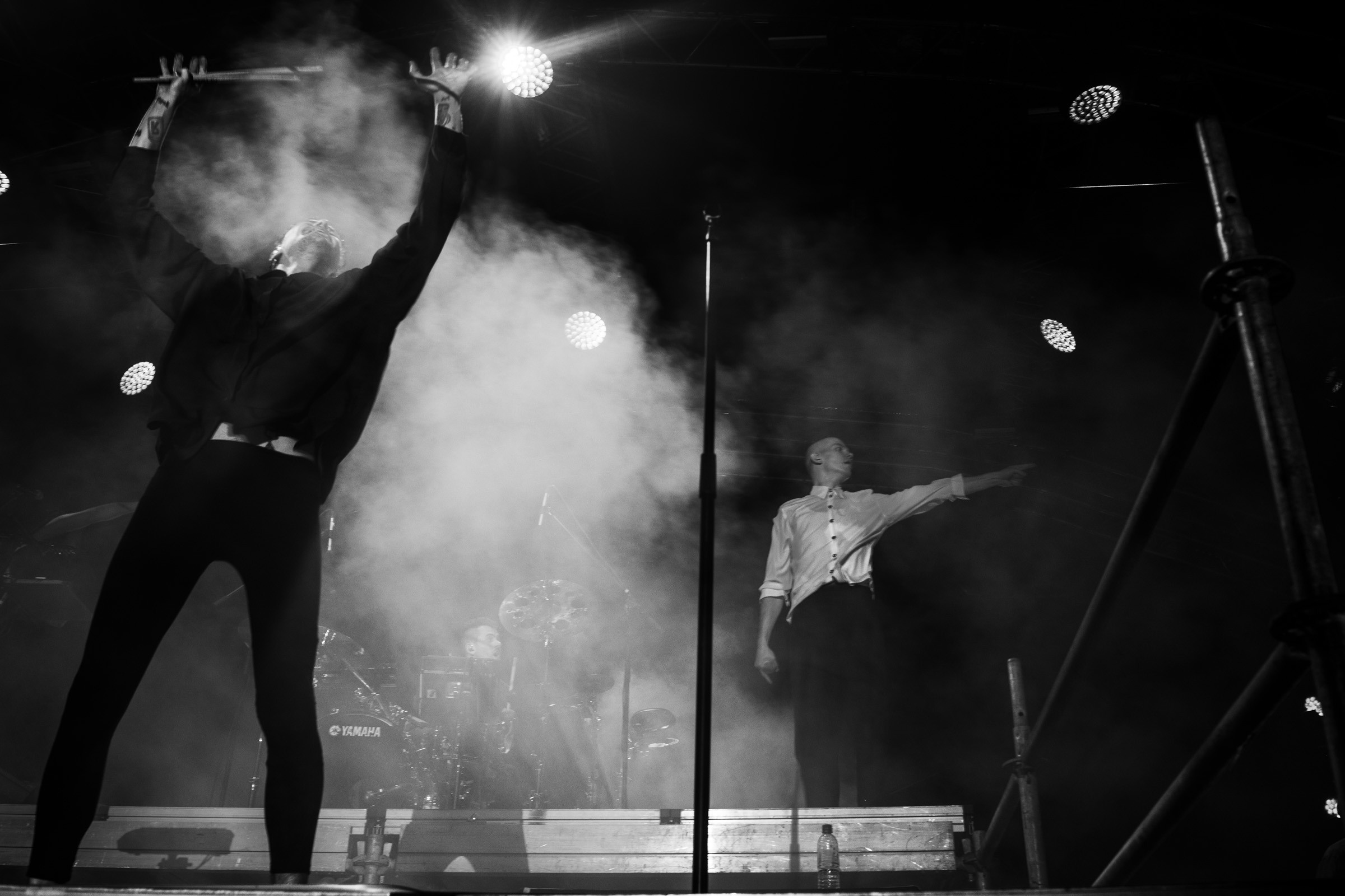 SHORTPARIS×жители Выксы. Портретный и Арт фотограф Москва, Санкт-Петербург, Тбилиси