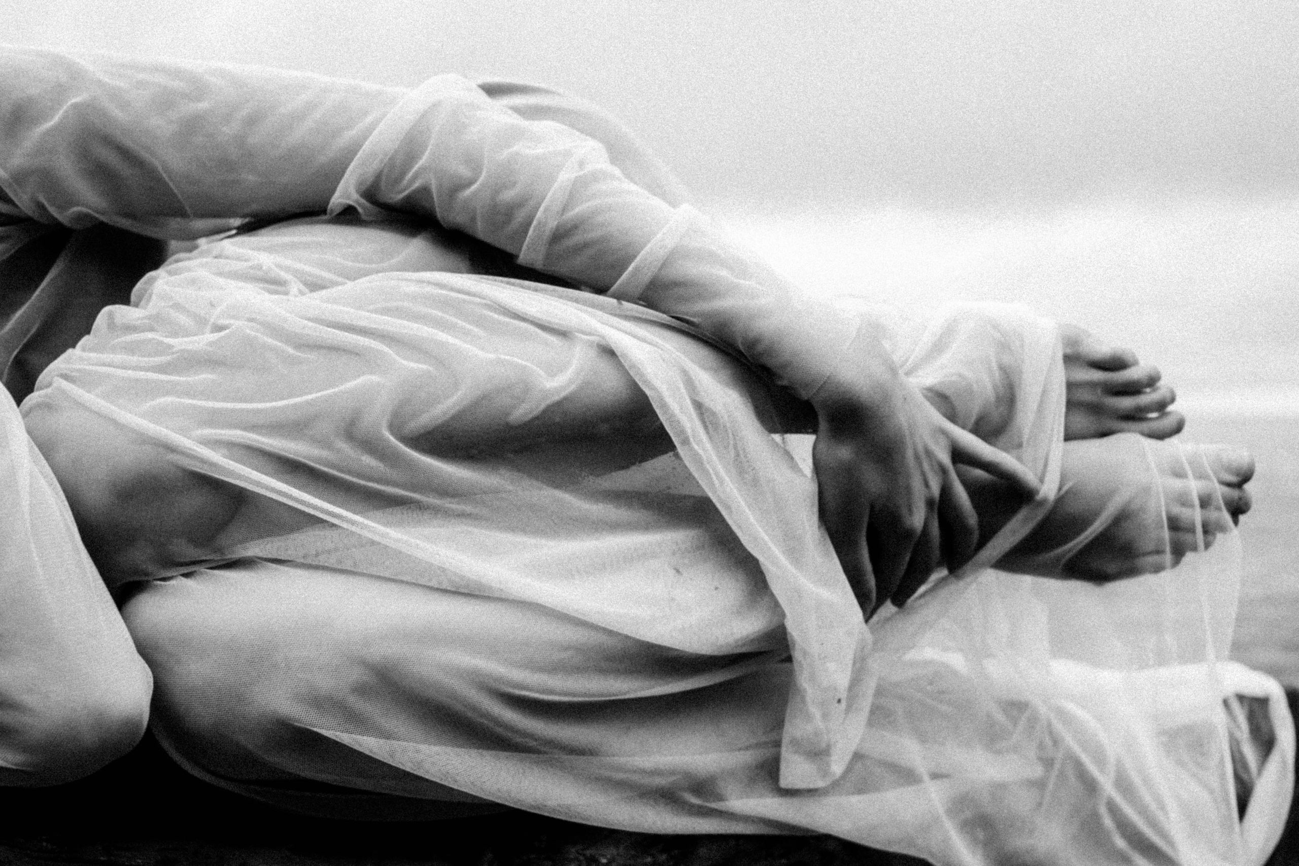 Лиза Гетман. Портретный и Арт фотограф Москва, Санкт-Петербург, Тбилиси