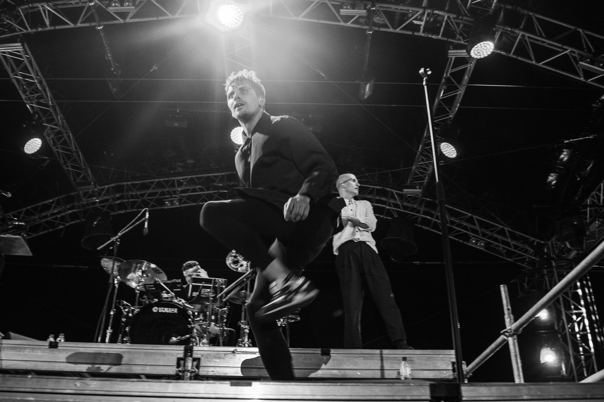 SHORTPARIS×жители Выксы. Портретный и Арт фотограф Москва, Санкт-Петербург, Тбилиси