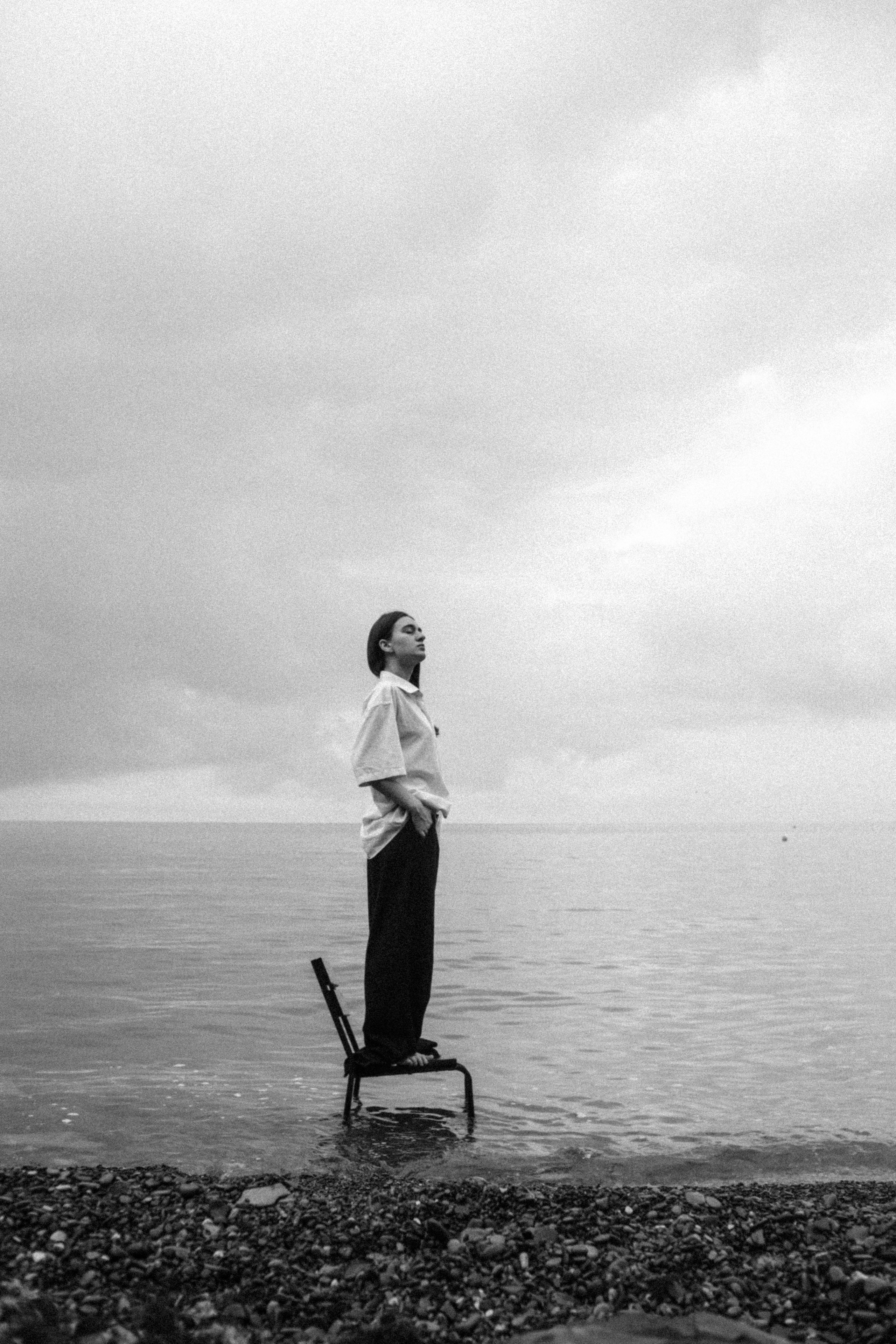 Лиза Гетман. Портретный и Арт фотограф Москва, Санкт-Петербург, Тбилиси