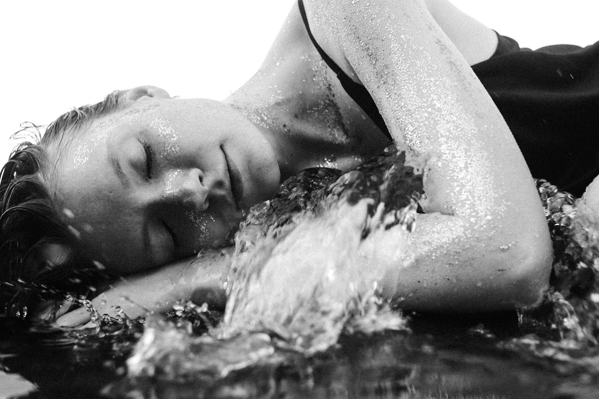 Катя Лисина|Актриса. Портретный и Арт фотограф Москва, Санкт-Петербург, Тбилиси