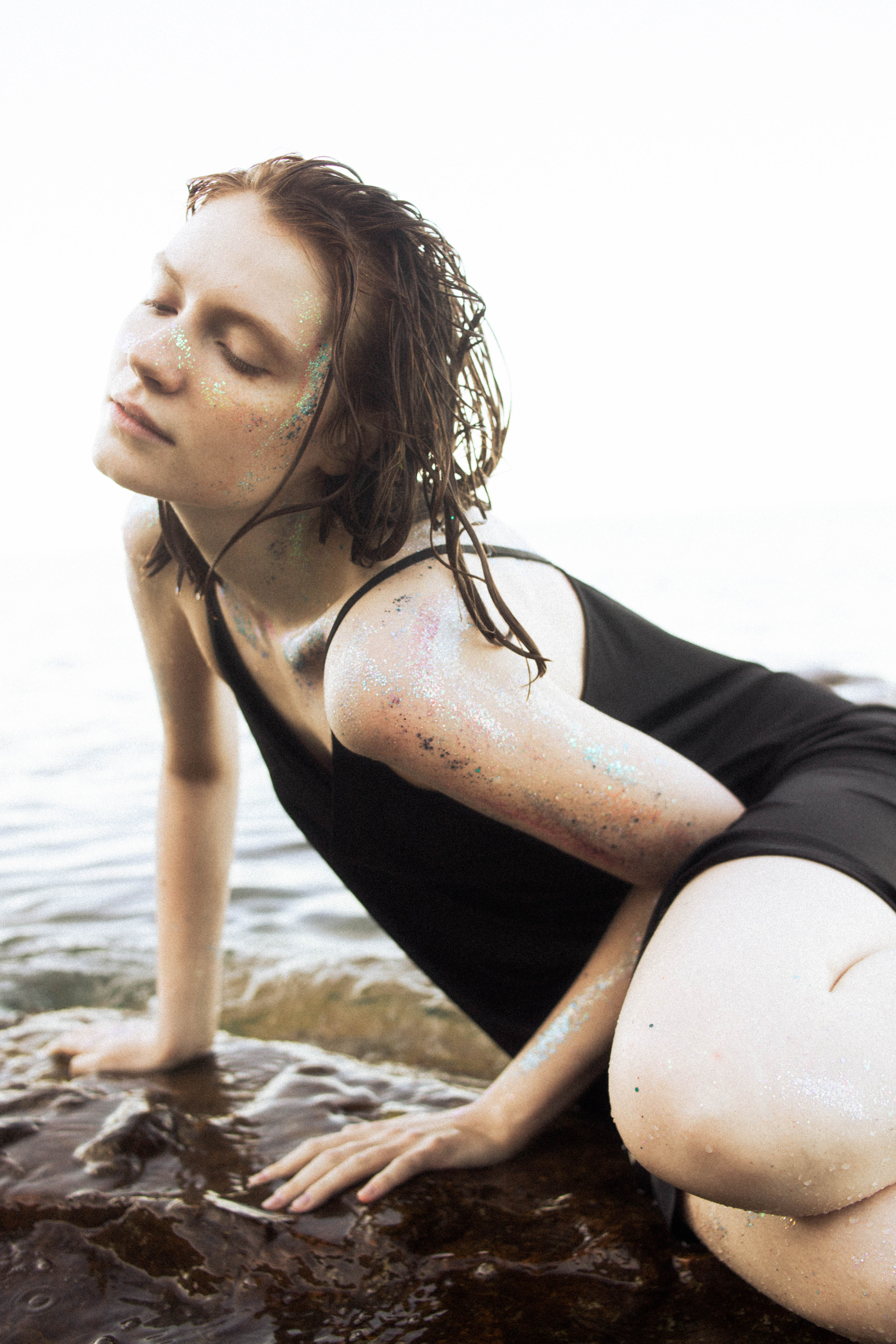 Катя Лисина|Актриса. Портретный и Арт фотограф Москва, Санкт-Петербург, Тбилиси