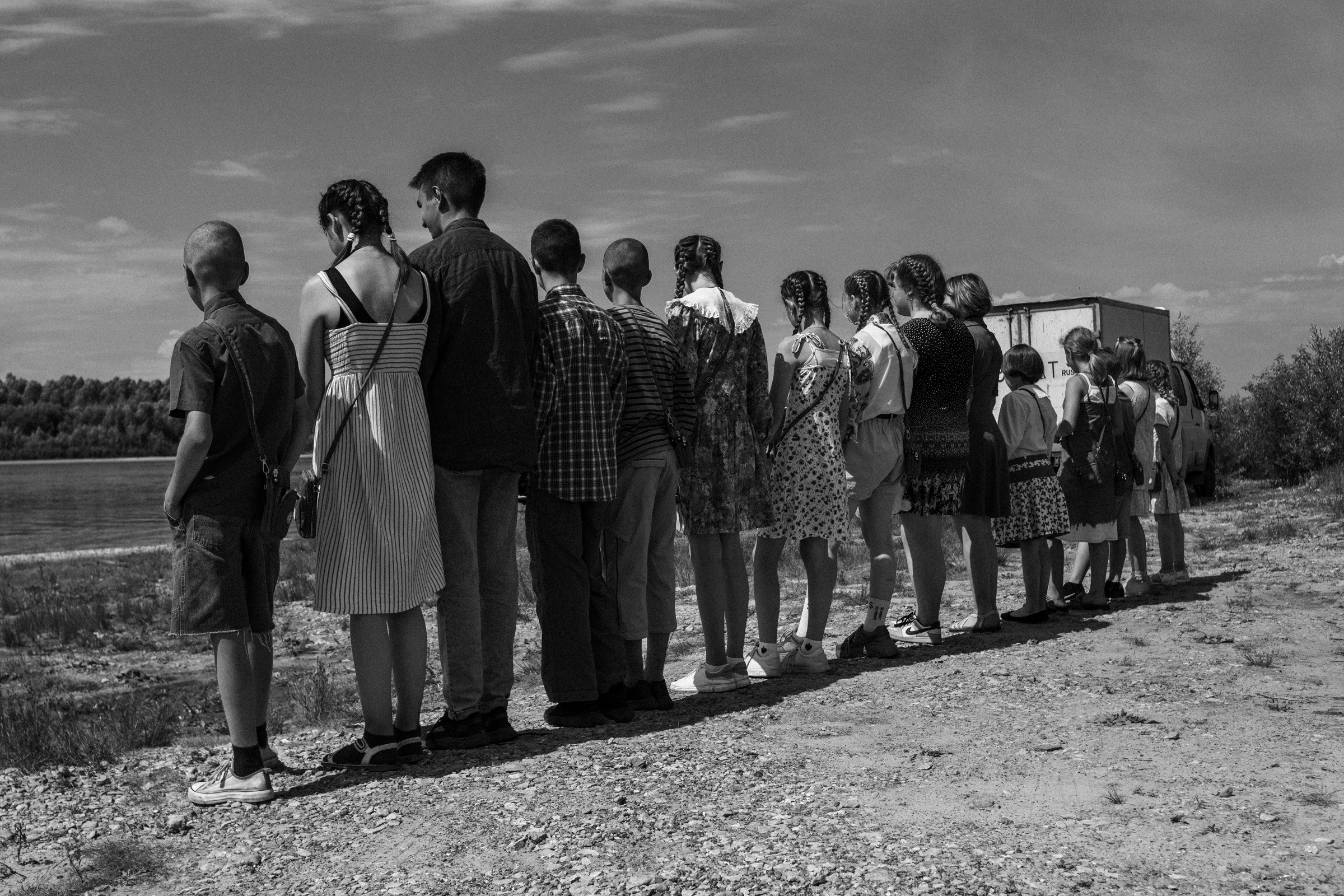 Спектакль «Карамзин», 10 июля. Портретный и Арт фотограф Москва, Санкт-Петербург, Тбилиси