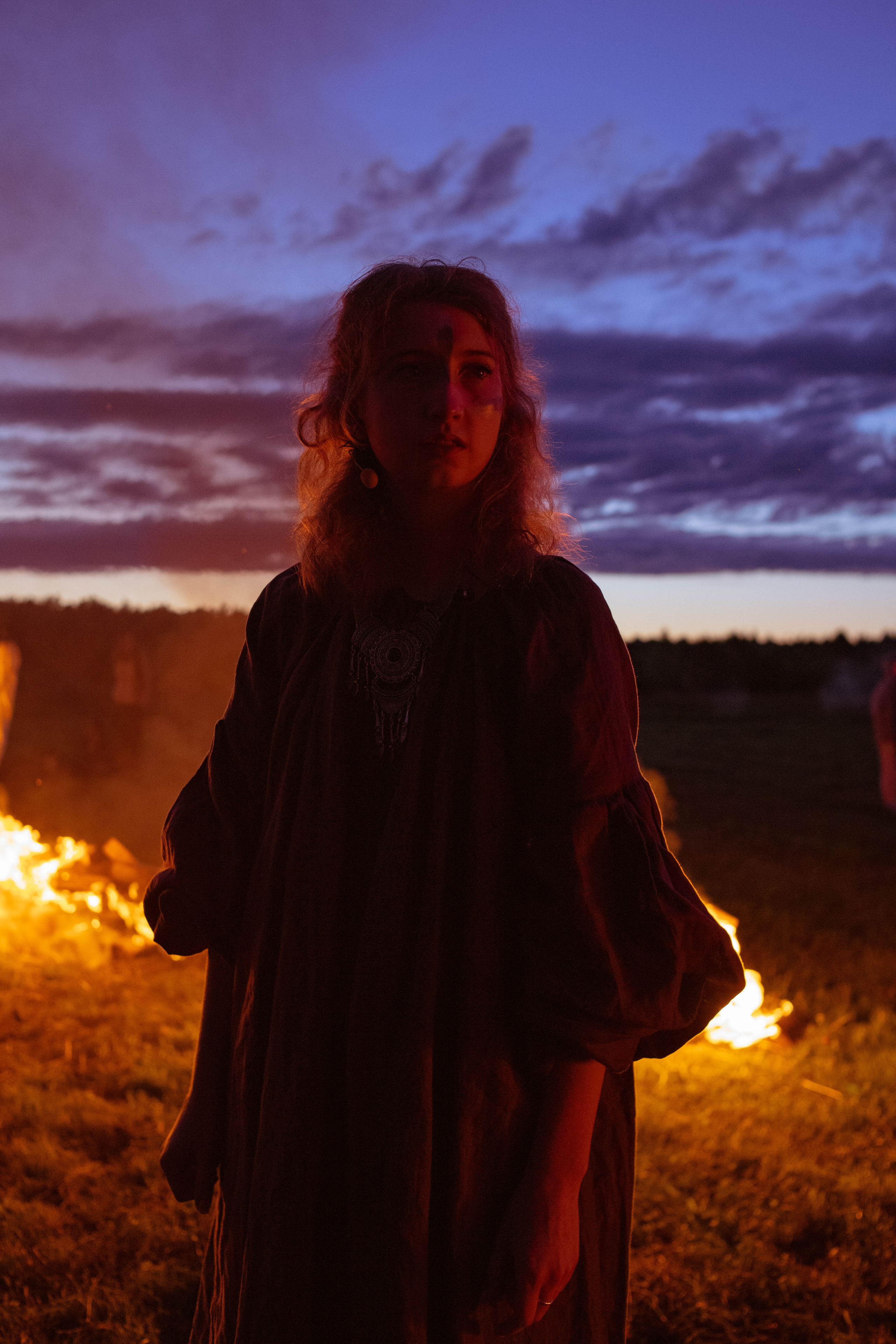 ПОЛЕ «Истоки», Архстояние, Никола-Ленивец. Портретный и Арт фотограф Москва, Санкт-Петербург, Тбилиси
