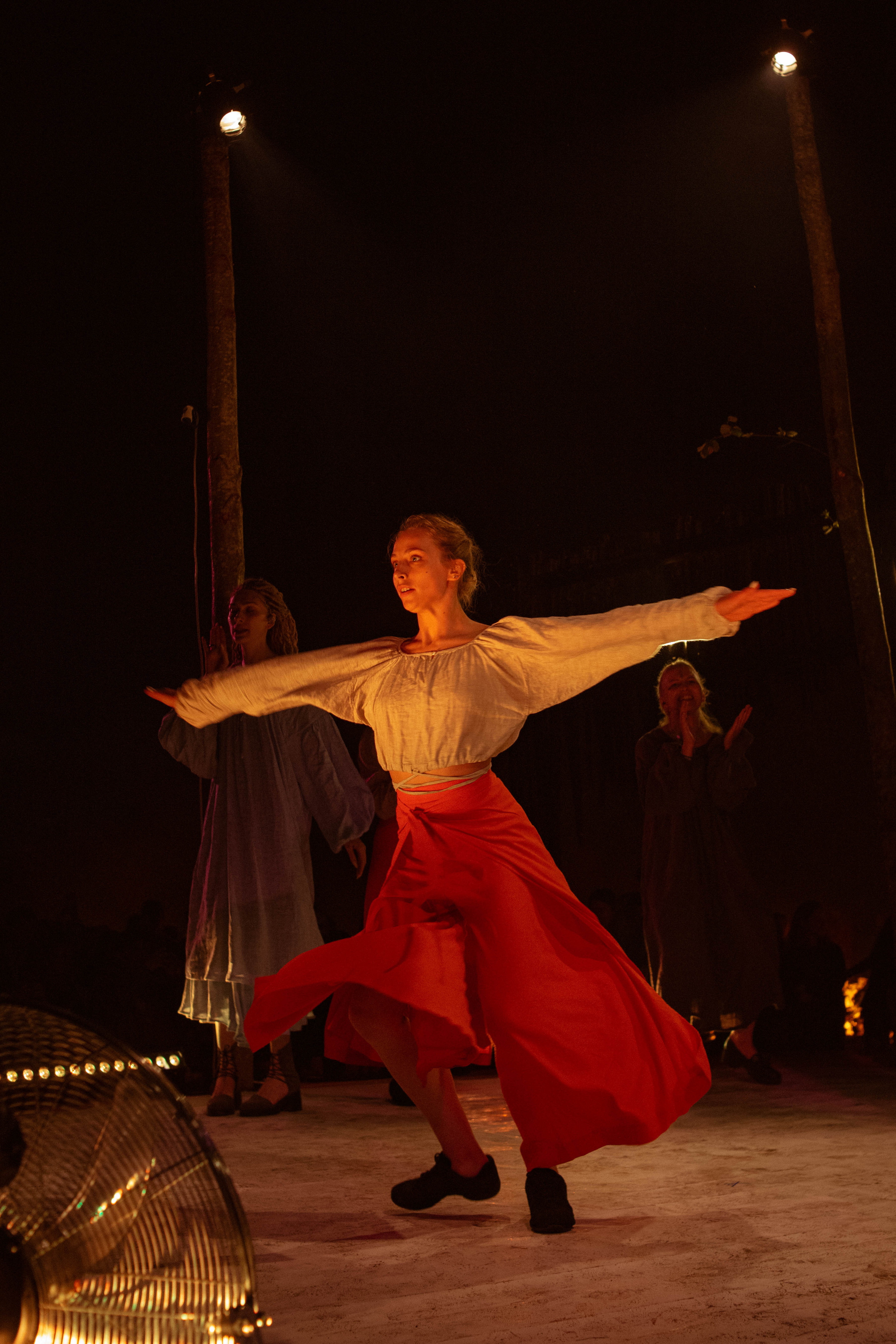 ПОЛЕ «Истоки», Архстояние, Никола-Ленивец. Портретный и Арт фотограф Москва, Санкт-Петербург, Тбилиси