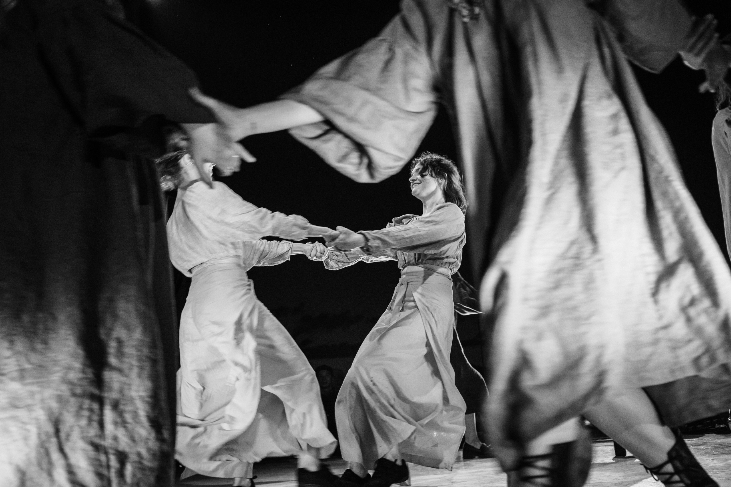 ПОЛЕ «Истоки», Архстояние, Никола-Ленивец. Портретный и Арт фотограф Москва, Санкт-Петербург, Тбилиси