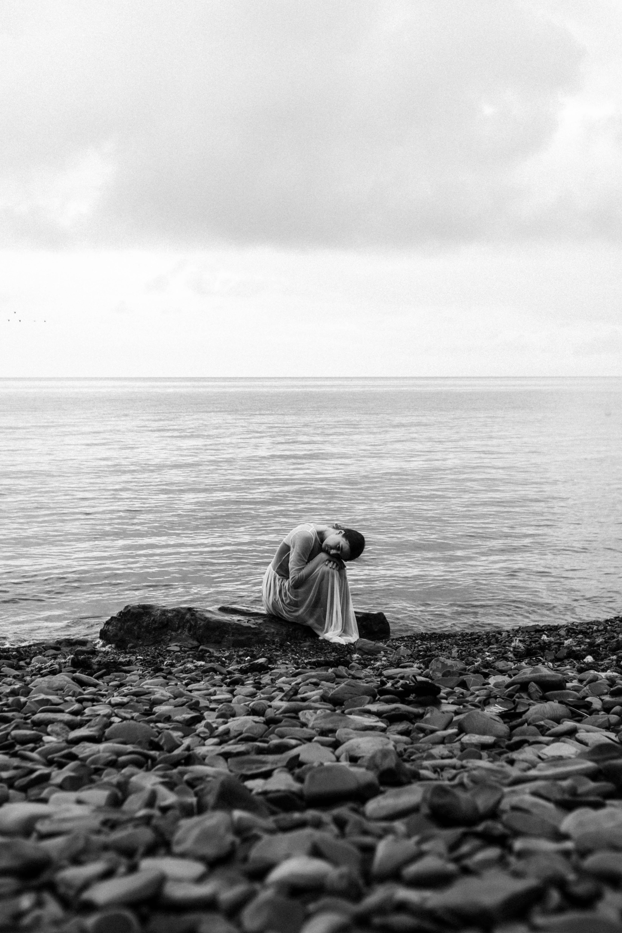 Лиза Гетман. Портретный и Арт фотограф Москва, Санкт-Петербург, Тбилиси