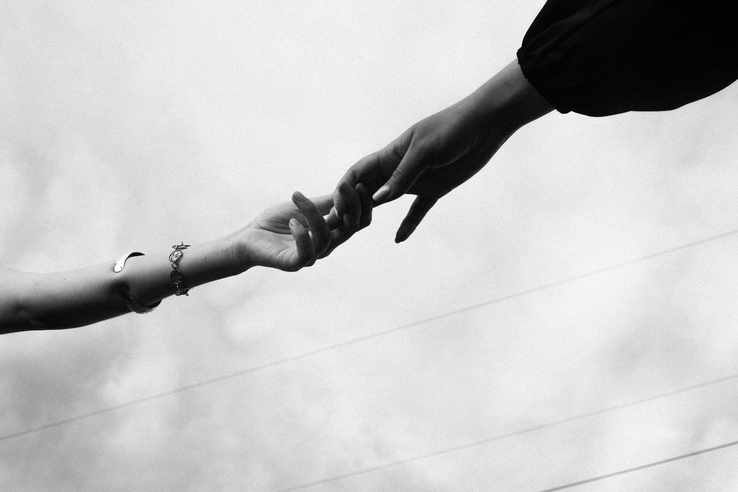 Башкортостан. Портретный и Арт фотограф Москва, Санкт-Петербург, Тбилиси