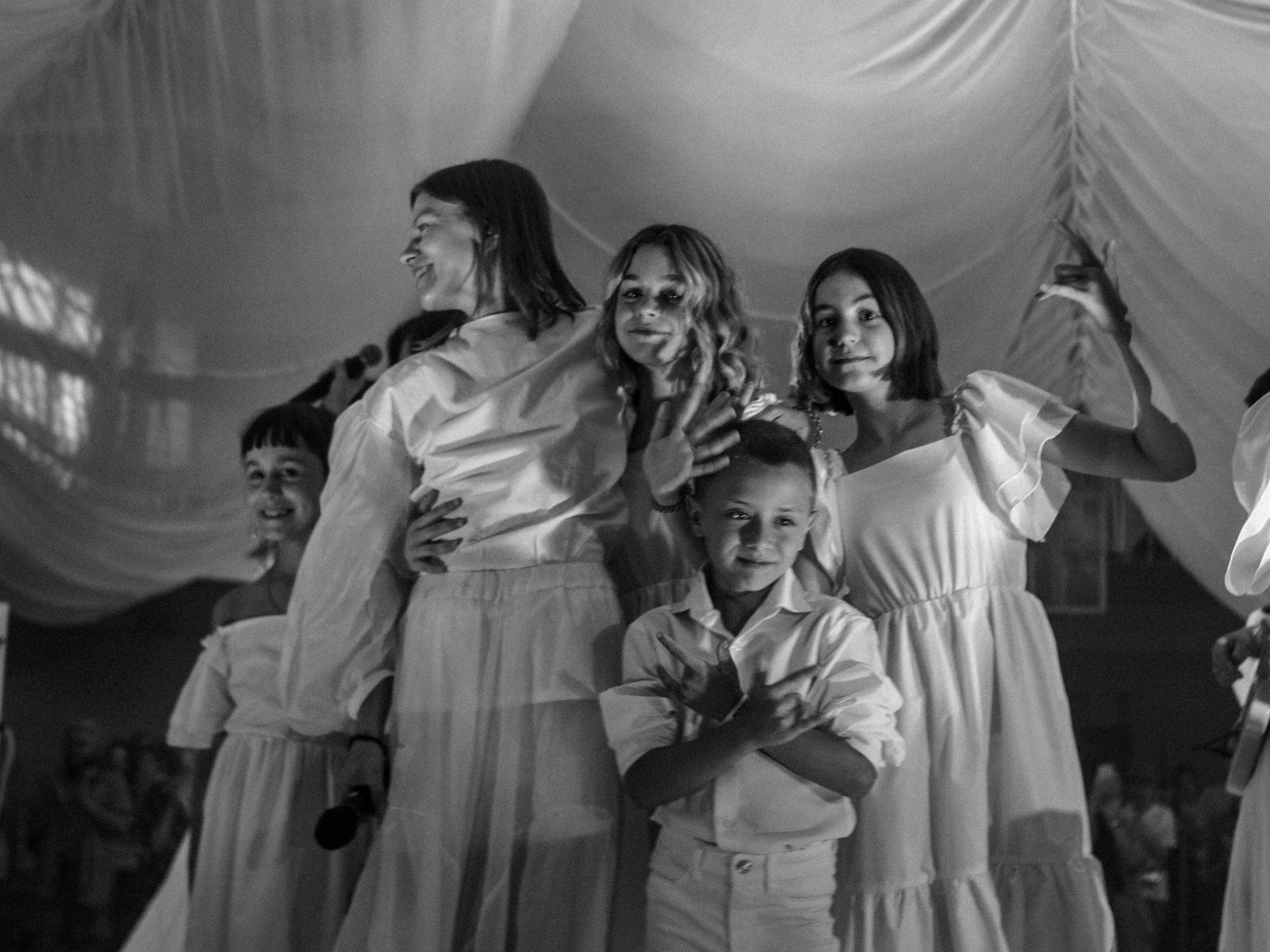 СПБЧ. Портретный и Арт фотограф Москва, Санкт-Петербург, Тбилиси