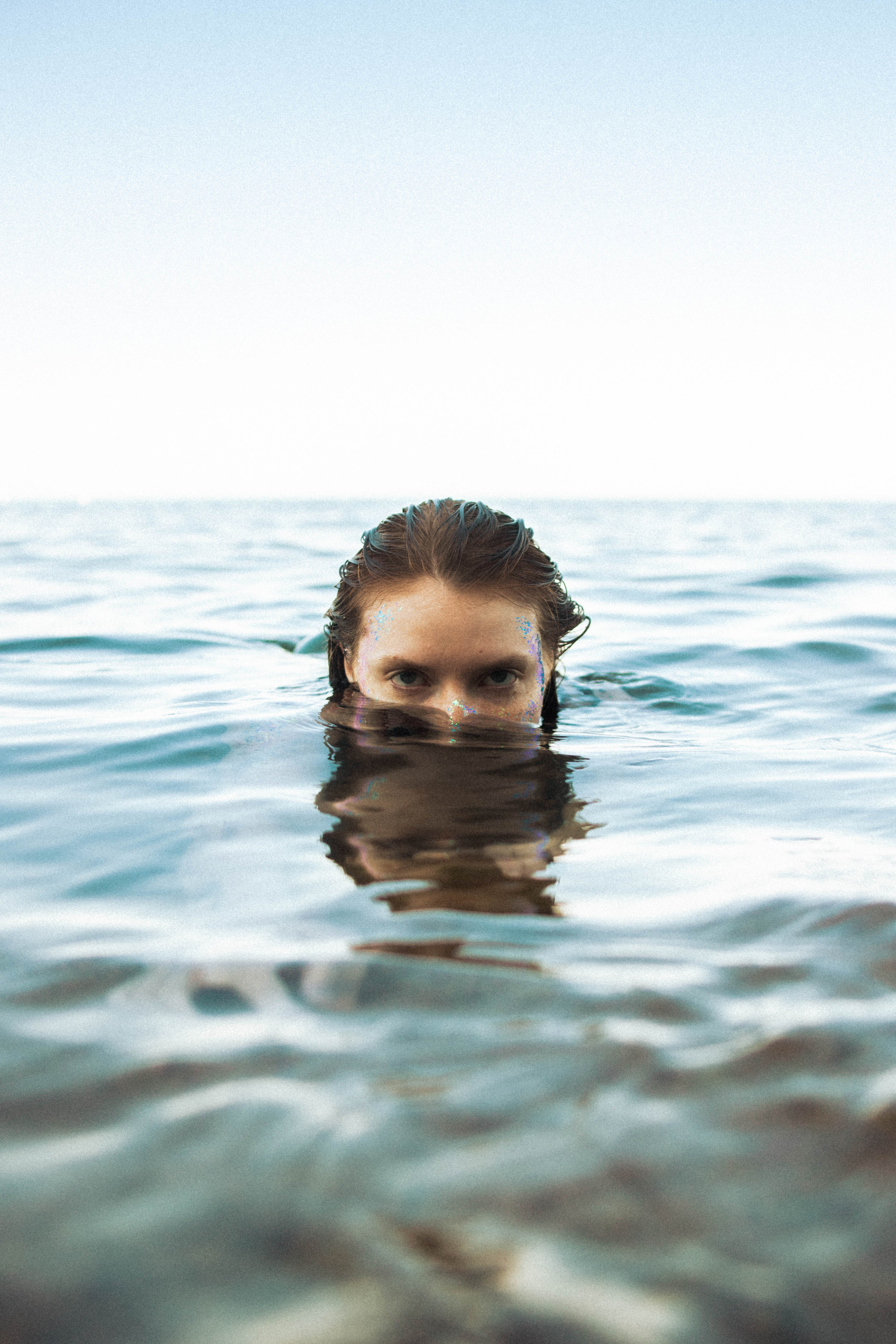 Катя Лисина|Актриса. Портретный и Арт фотограф Москва, Санкт-Петербург, Тбилиси