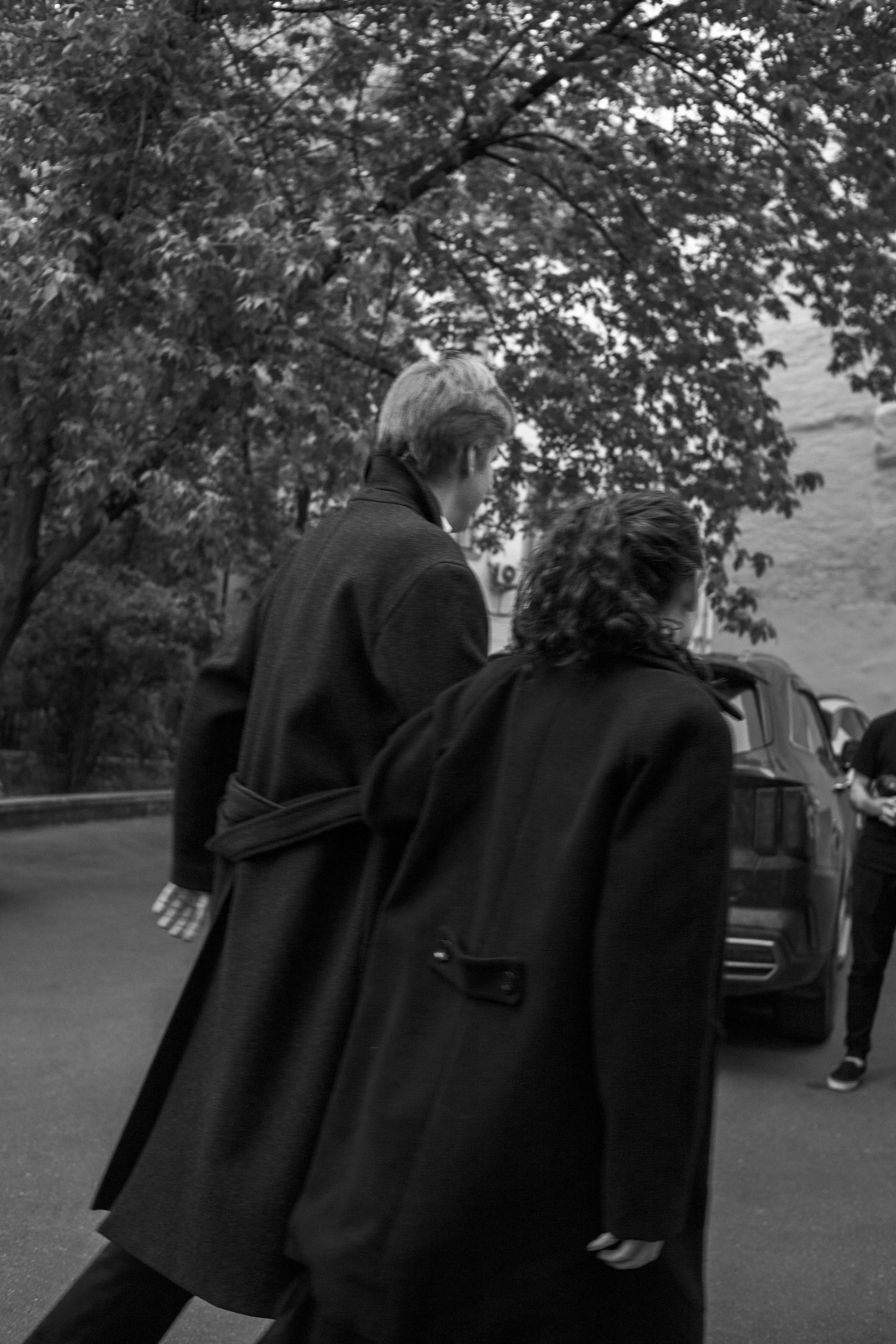 «И вновь… Лермонтов». Портретный и Арт фотограф Москва, Санкт-Петербург, Тбилиси