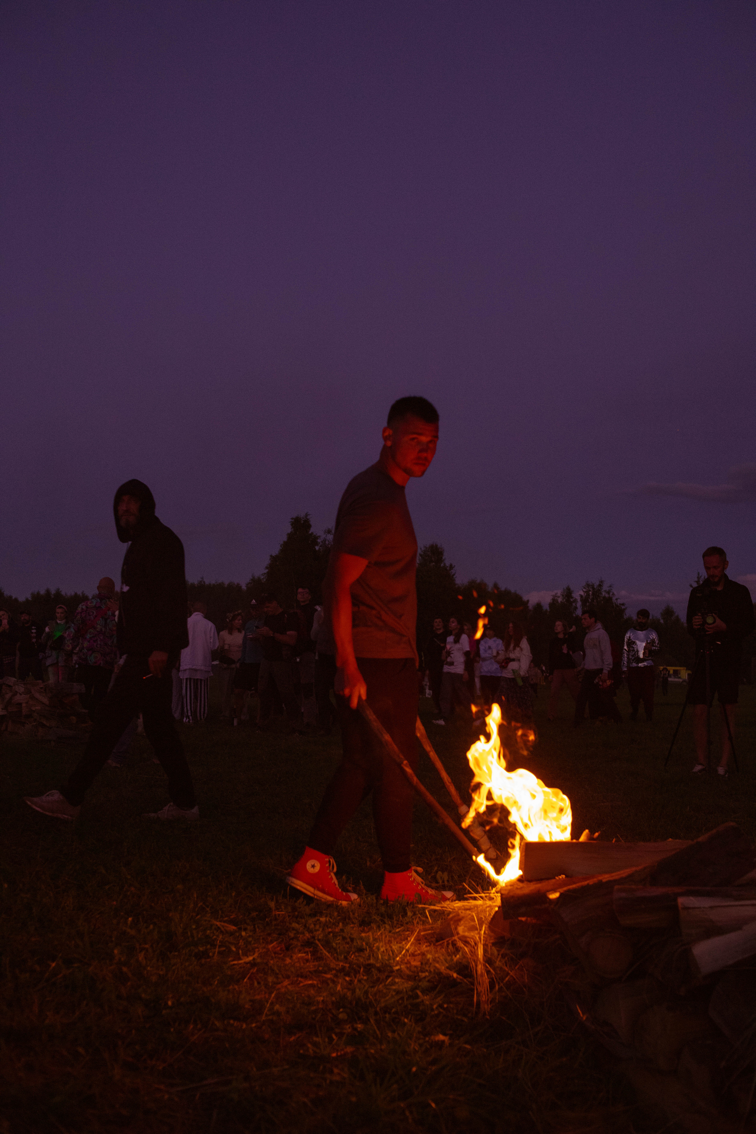 ПОЛЕ «Истоки», Архстояние, Никола-Ленивец. Портретный и Арт фотограф Москва, Санкт-Петербург, Тбилиси