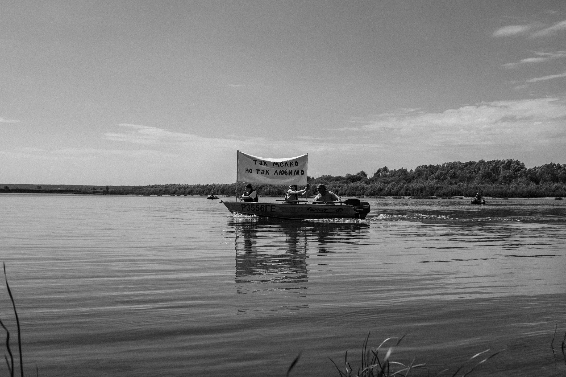 Спектакль «Карамзин», 10 июля. Портретный и Арт фотограф Москва, Санкт-Петербург, Тбилиси