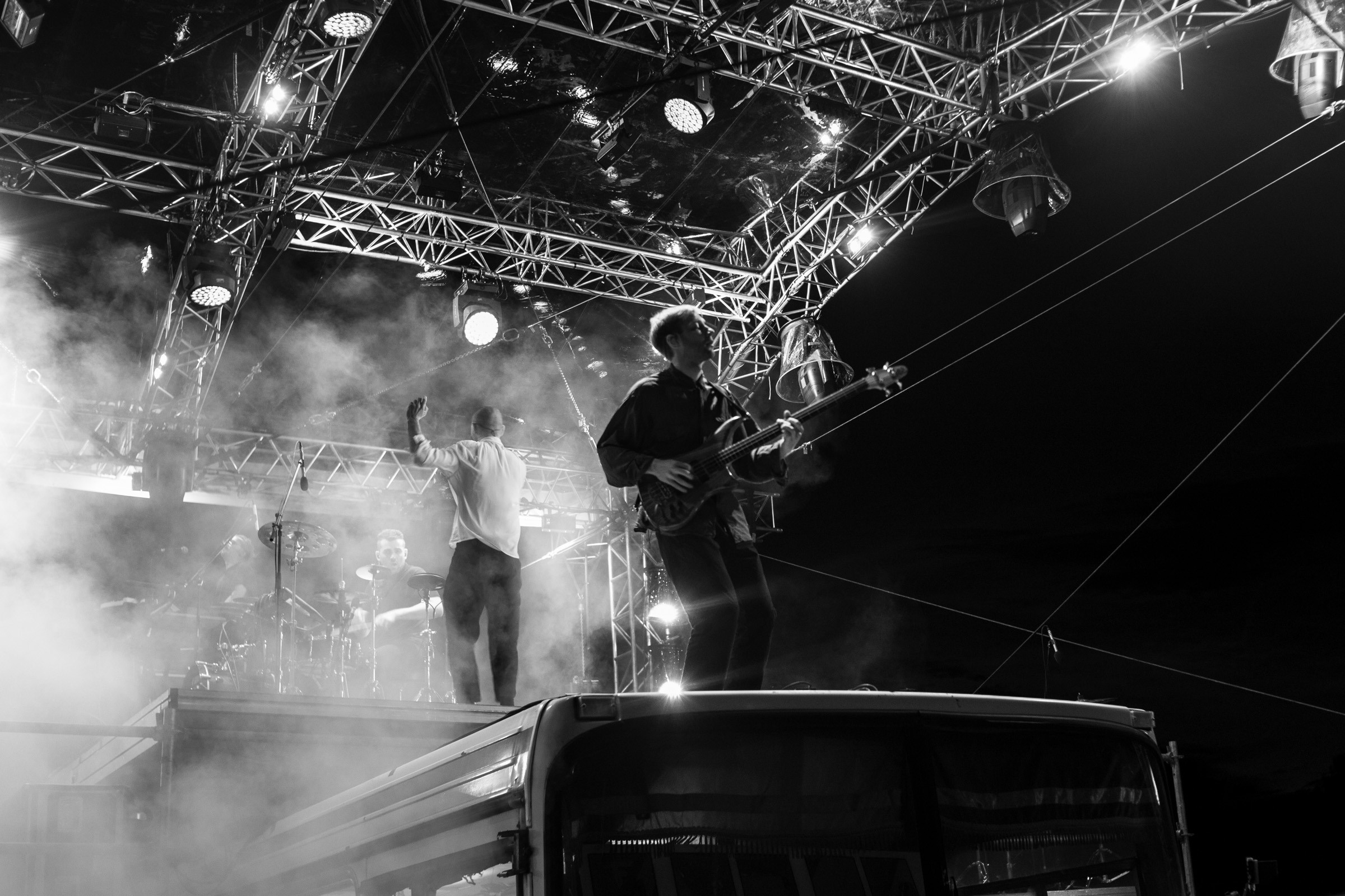 SHORTPARIS×жители Выксы. Портретный и Арт фотограф Москва, Санкт-Петербург, Тбилиси