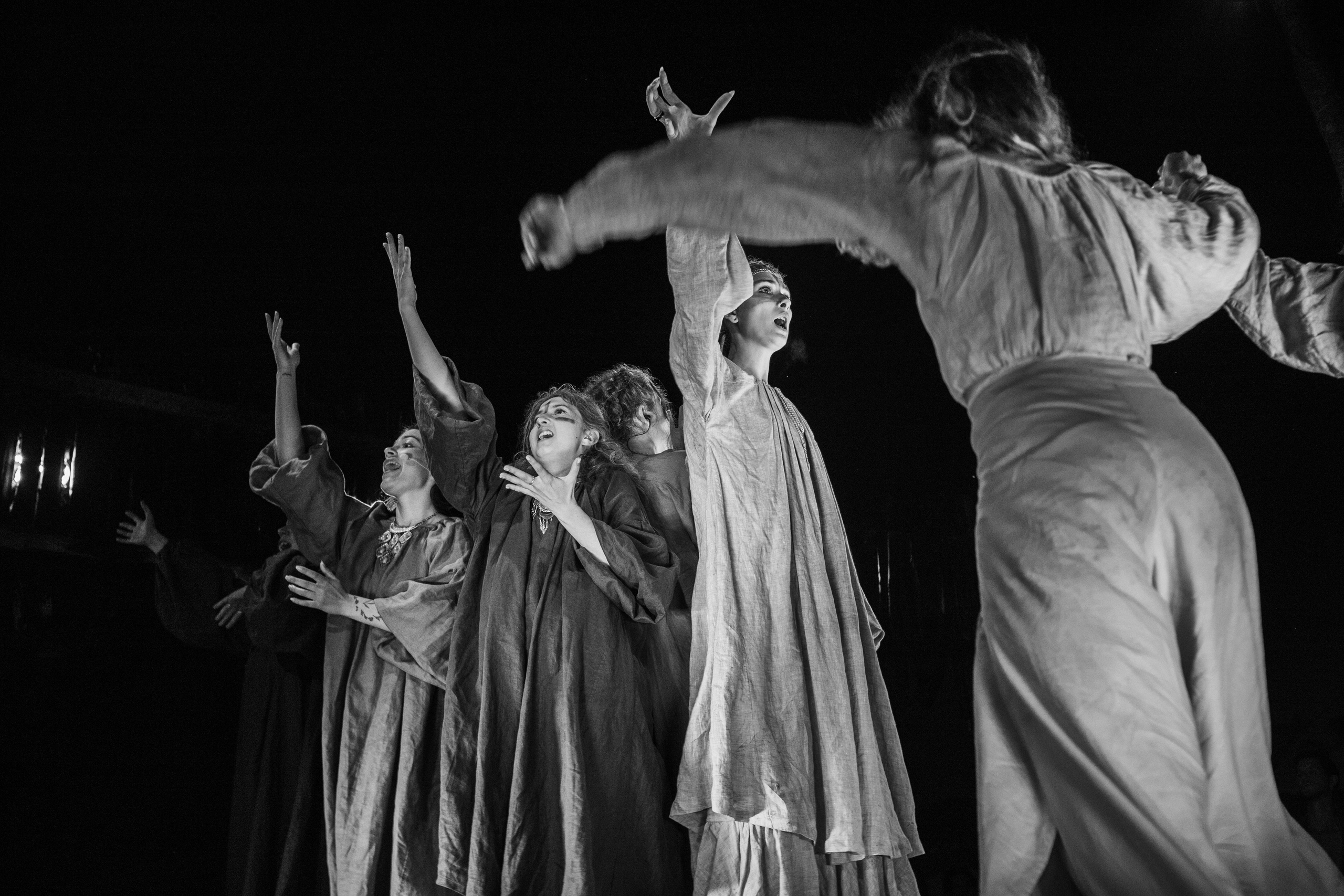 ПОЛЕ «Истоки», Архстояние, Никола-Ленивец. Портретный и Арт фотограф Москва, Санкт-Петербург, Тбилиси