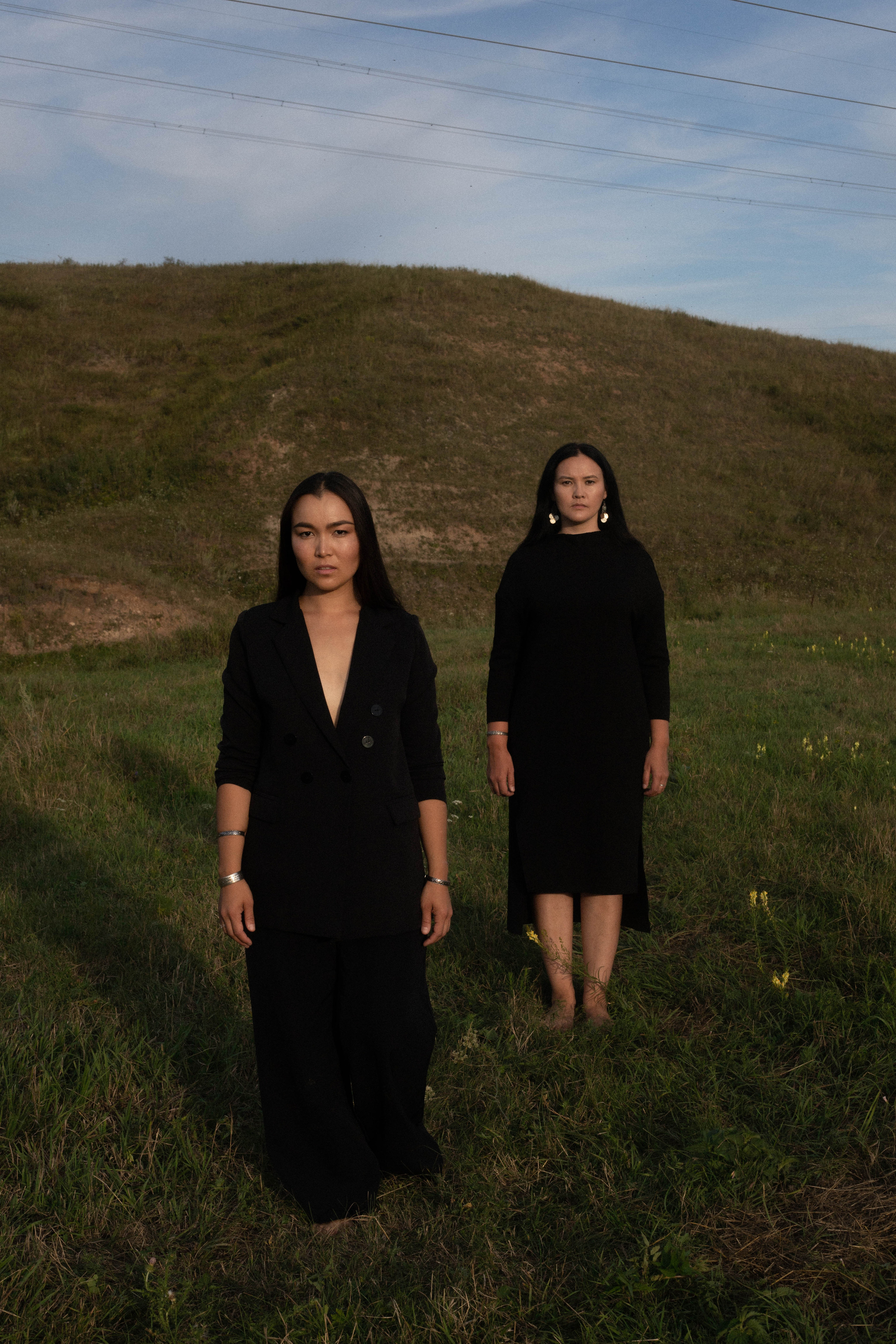 Башкортостан. Портретный и Арт фотограф Москва, Санкт-Петербург, Тбилиси