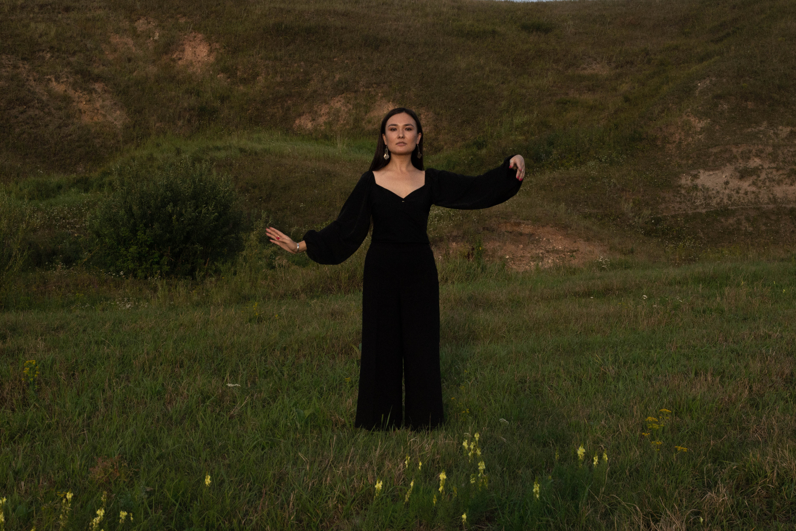 Башкортостан. Портретный и Арт фотограф Москва, Санкт-Петербург, Тбилиси