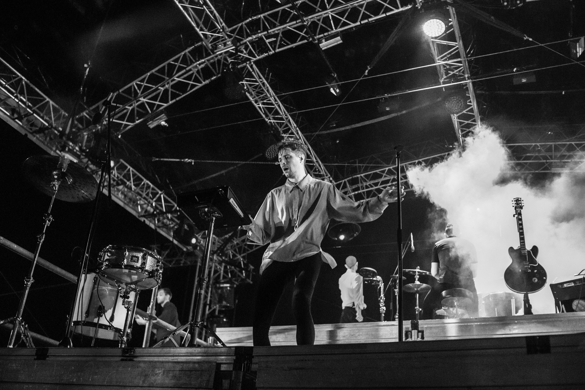 SHORTPARIS×жители Выксы. Портретный и Арт фотограф Москва, Санкт-Петербург, Тбилиси