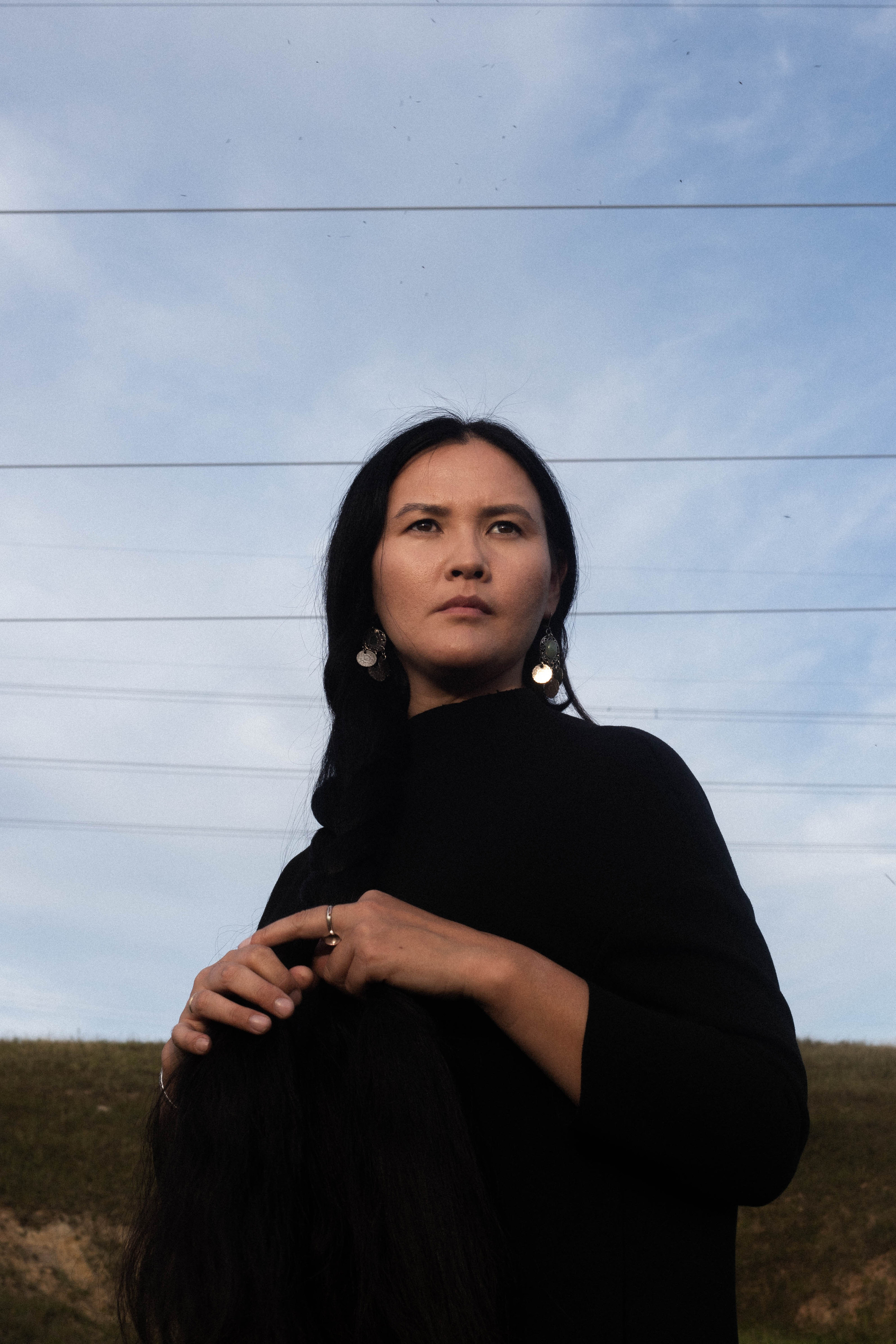 Башкортостан. Портретный и Арт фотограф Москва, Санкт-Петербург, Тбилиси