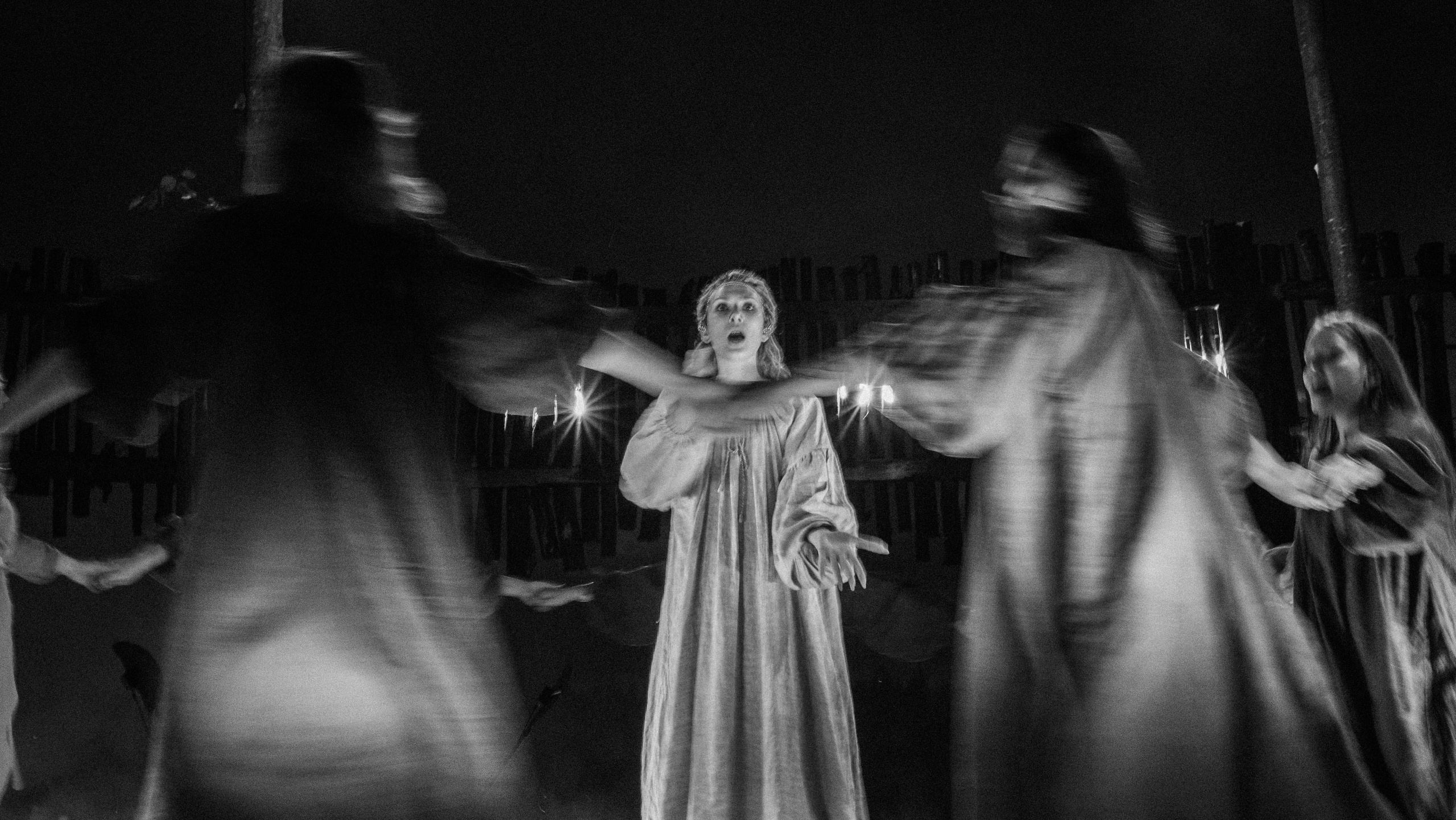 ПОЛЕ «Истоки», Архстояние, Никола-Ленивец. Портретный и Арт фотограф Москва, Санкт-Петербург, Тбилиси