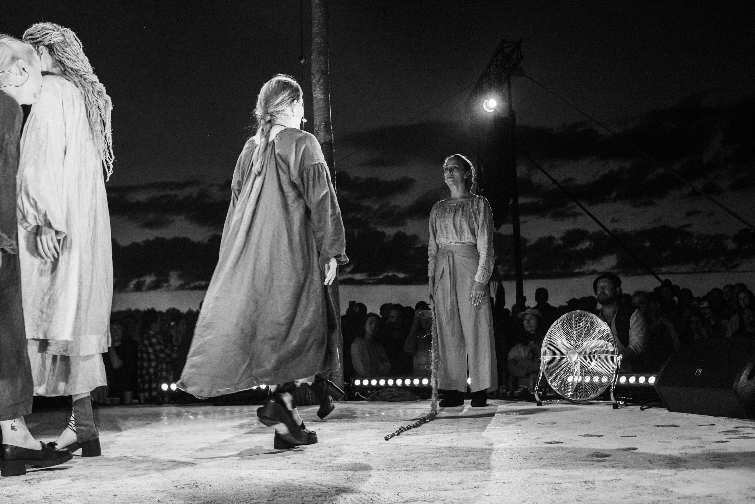 ПОЛЕ «Истоки», Архстояние, Никола-Ленивец. Портретный и Арт фотограф Москва, Санкт-Петербург, Тбилиси