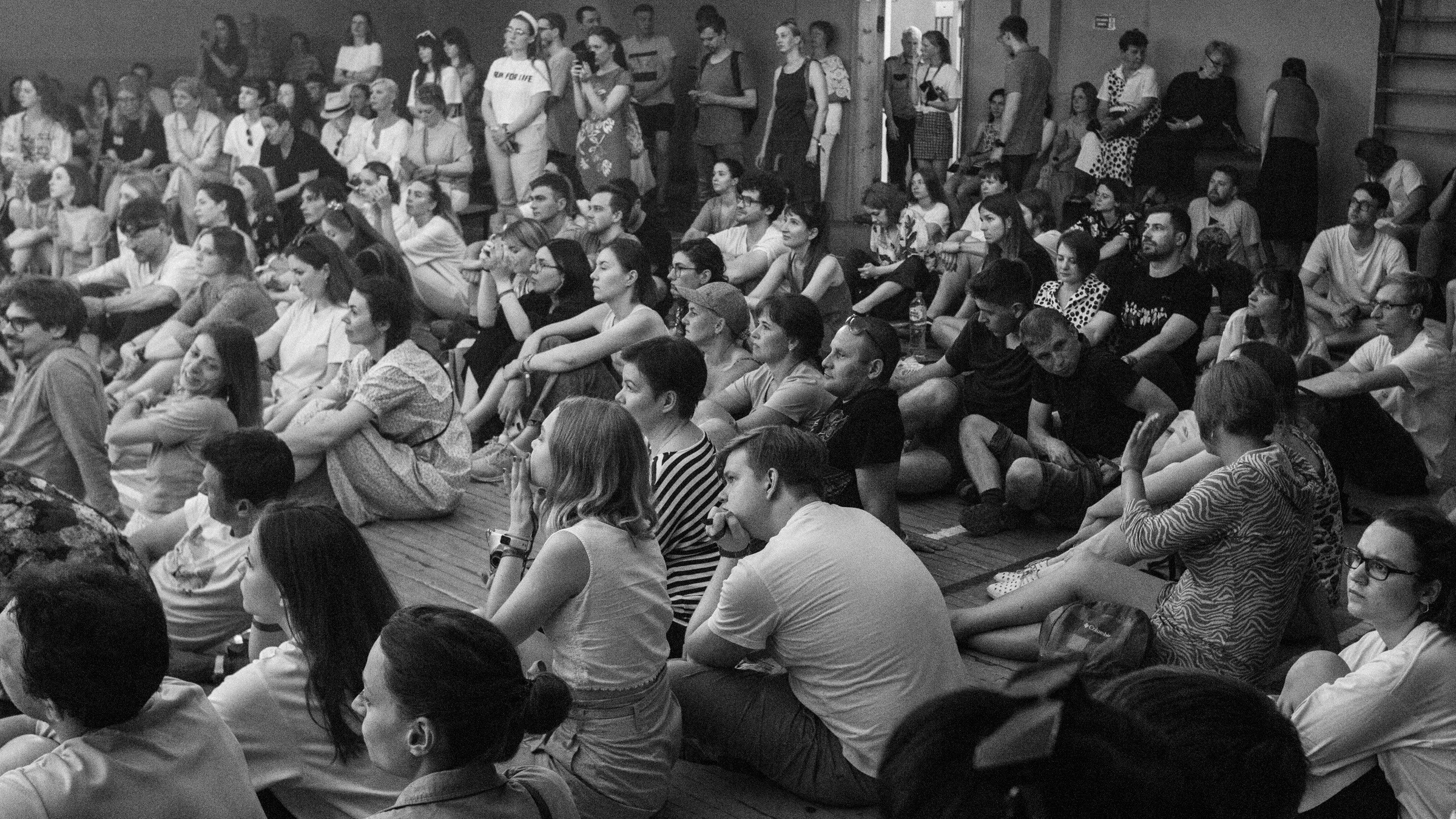 СПБЧ. Портретный и Арт фотограф Москва, Санкт-Петербург, Тбилиси