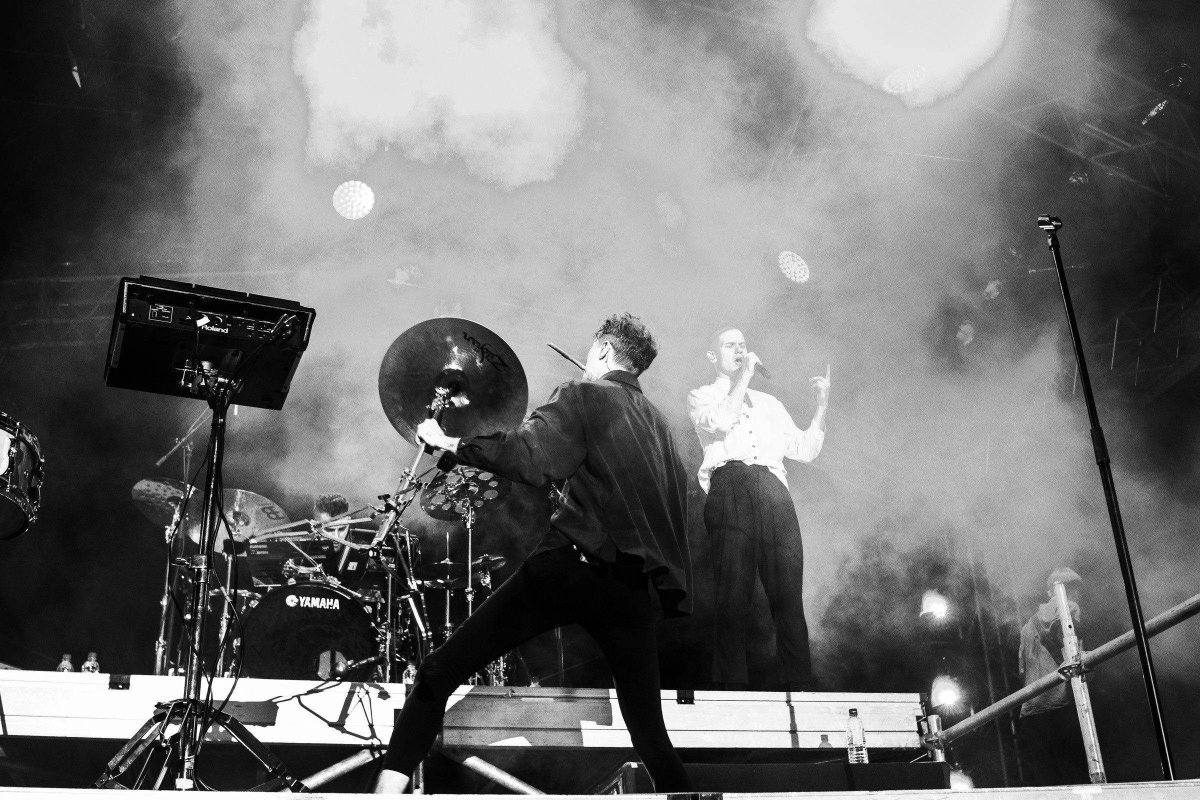 SHORTPARIS×жители Выксы. Портретный и Арт фотограф Москва, Санкт-Петербург, Тбилиси