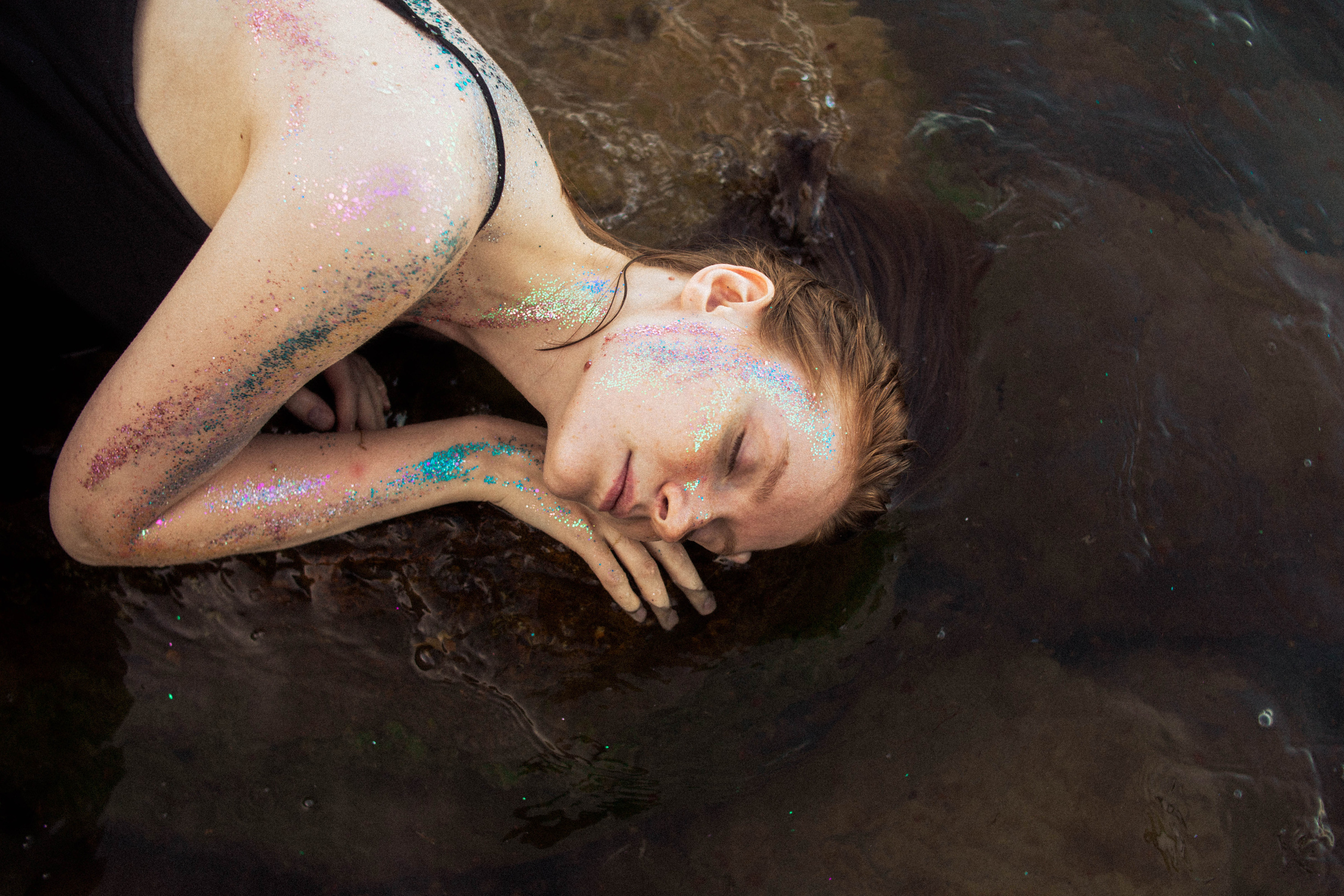 Катя Лисина|Актриса. Портретный и Арт фотограф Москва, Санкт-Петербург, Тбилиси