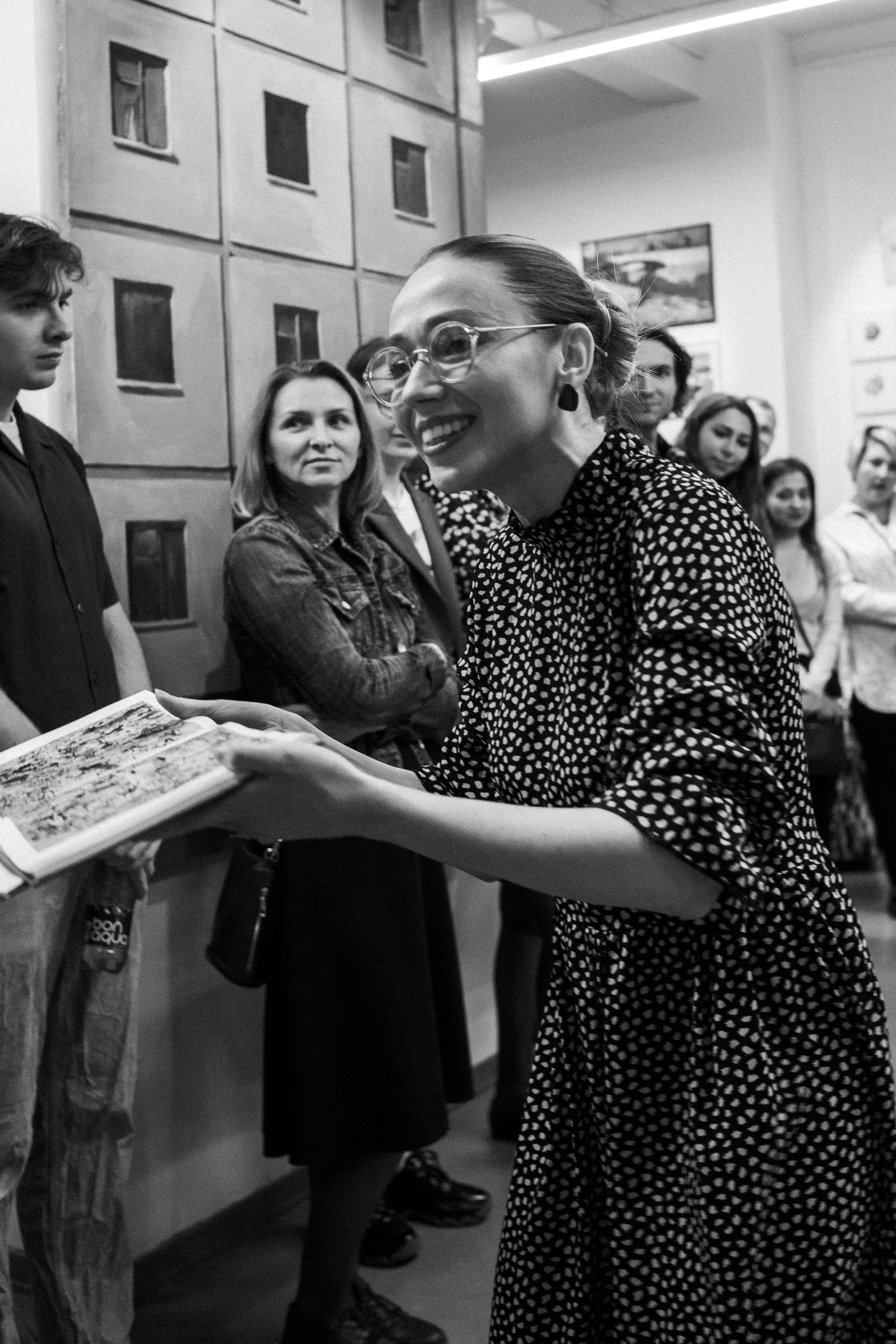 «И вновь… Лермонтов». Портретный и Арт фотограф Москва, Санкт-Петербург, Тбилиси