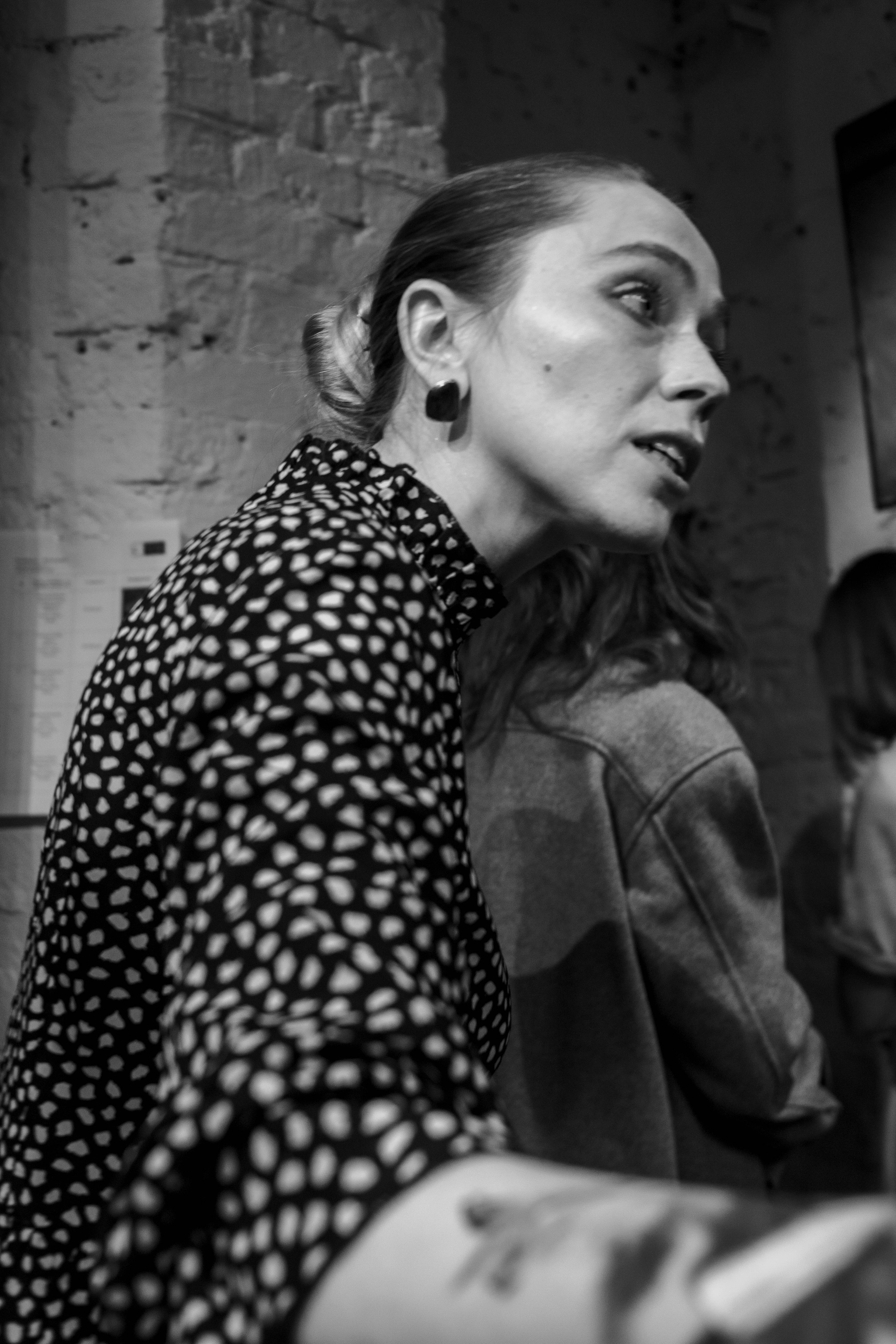 «И вновь… Лермонтов». Портретный и Арт фотограф Москва, Санкт-Петербург, Тбилиси