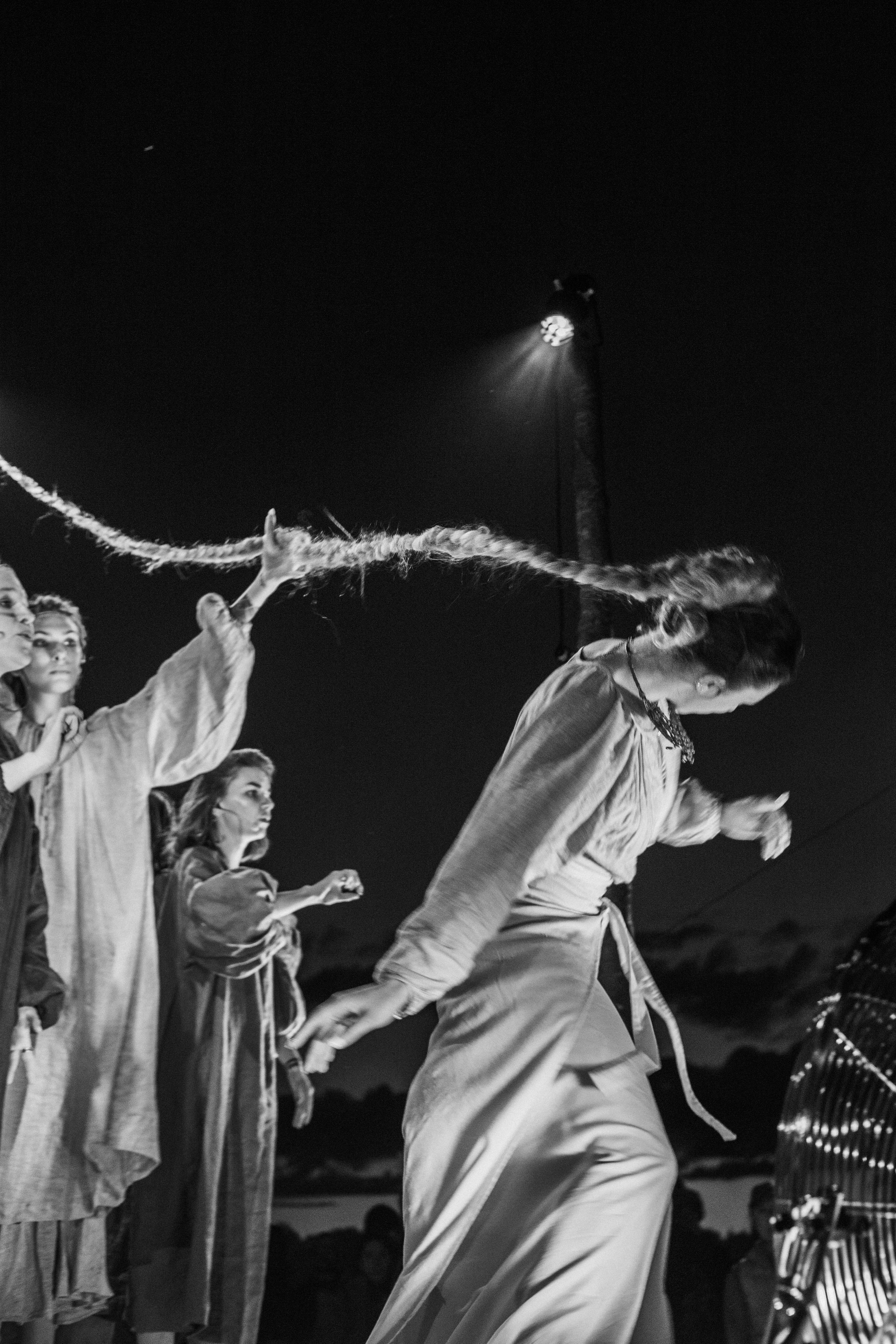 ПОЛЕ «Истоки», Архстояние, Никола-Ленивец. Портретный и Арт фотограф Москва, Санкт-Петербург, Тбилиси