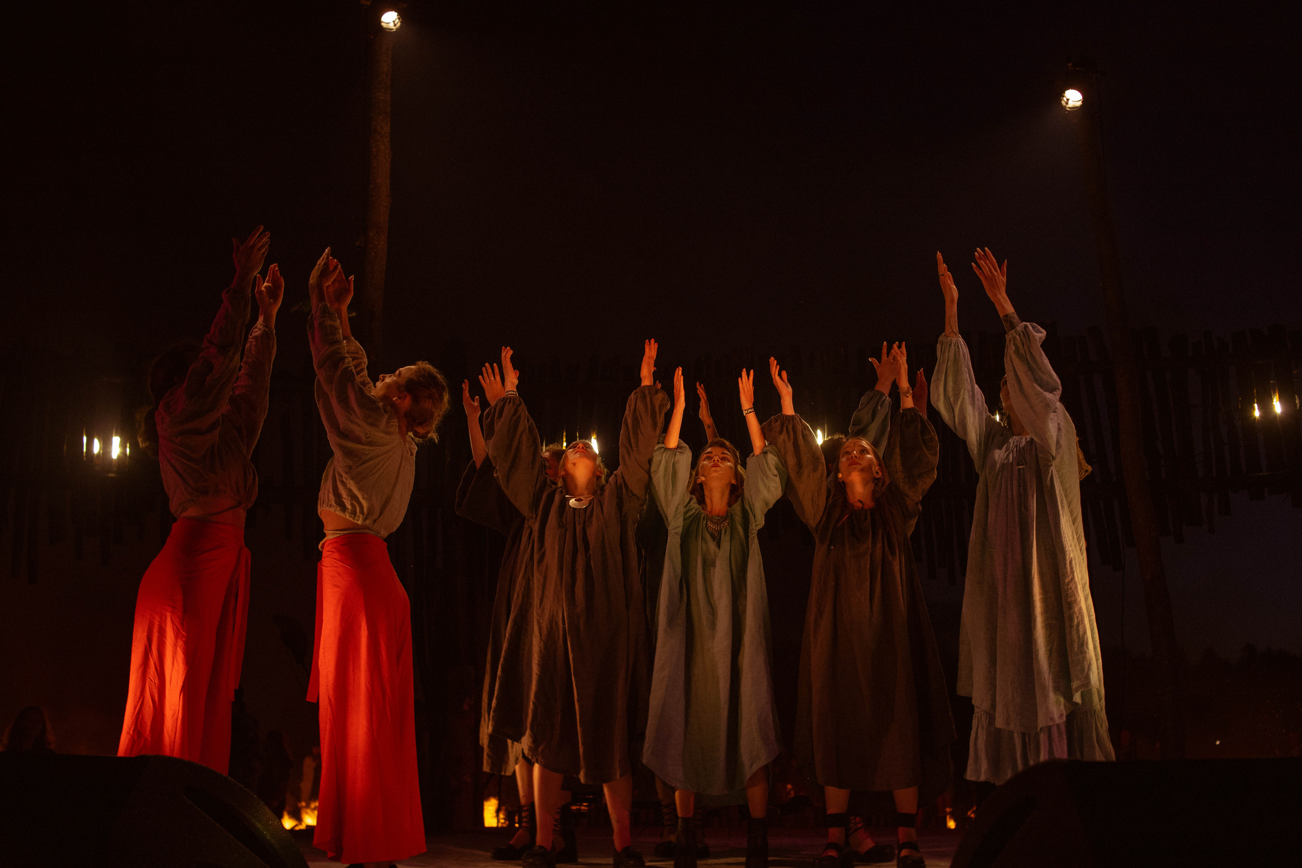ПОЛЕ «Истоки», Архстояние, Никола-Ленивец. Портретный и Арт фотограф Москва, Санкт-Петербург, Тбилиси