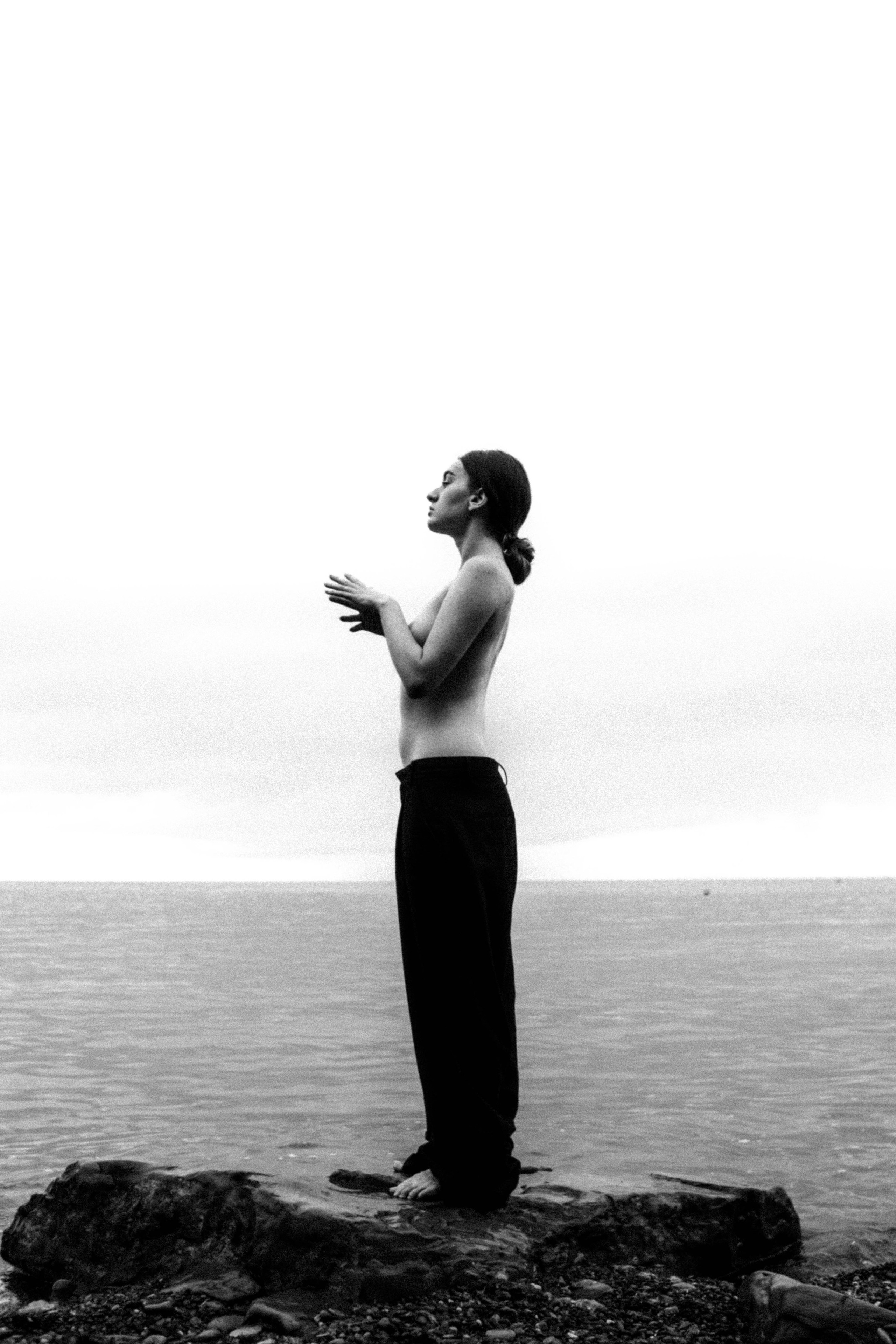 Лиза Гетман. Портретный и Арт фотограф Москва, Санкт-Петербург, Тбилиси