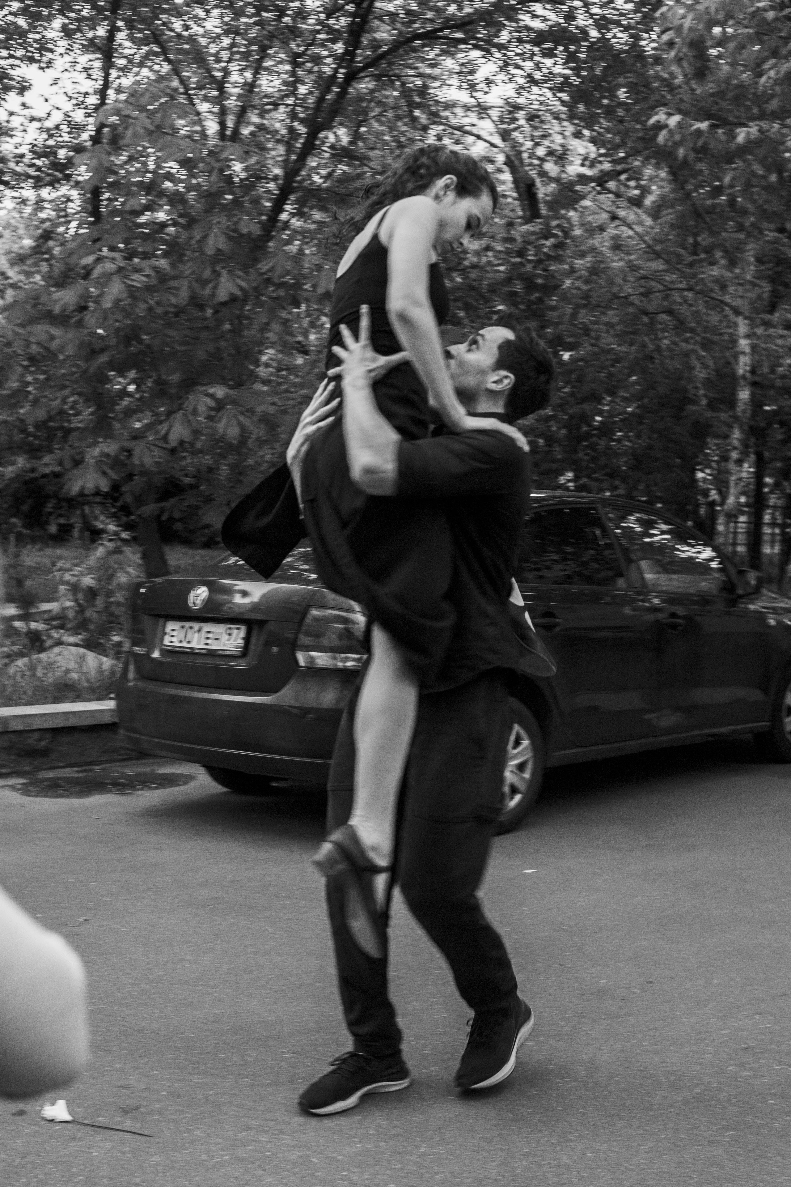 «И вновь… Лермонтов». Портретный и Арт фотограф Москва, Санкт-Петербург, Тбилиси