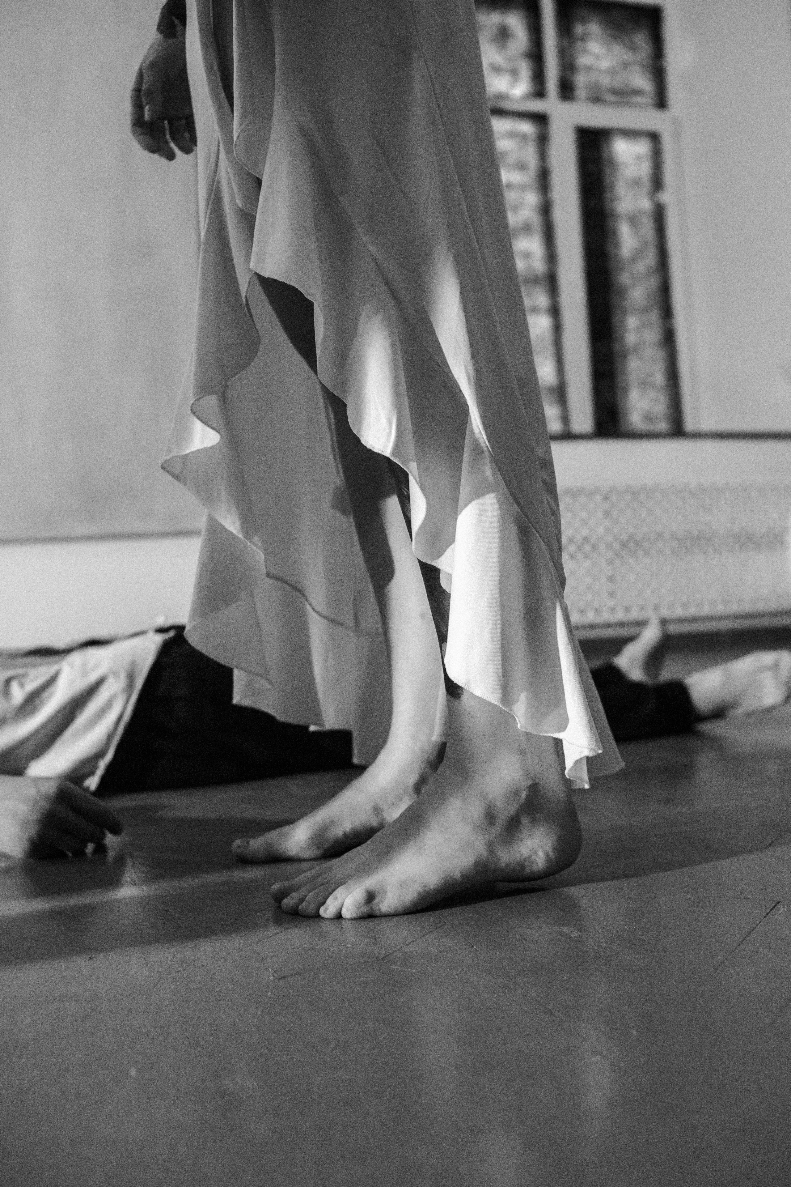 «И вновь… Лермонтов». Портретный и Арт фотограф Москва, Санкт-Петербург, Тбилиси