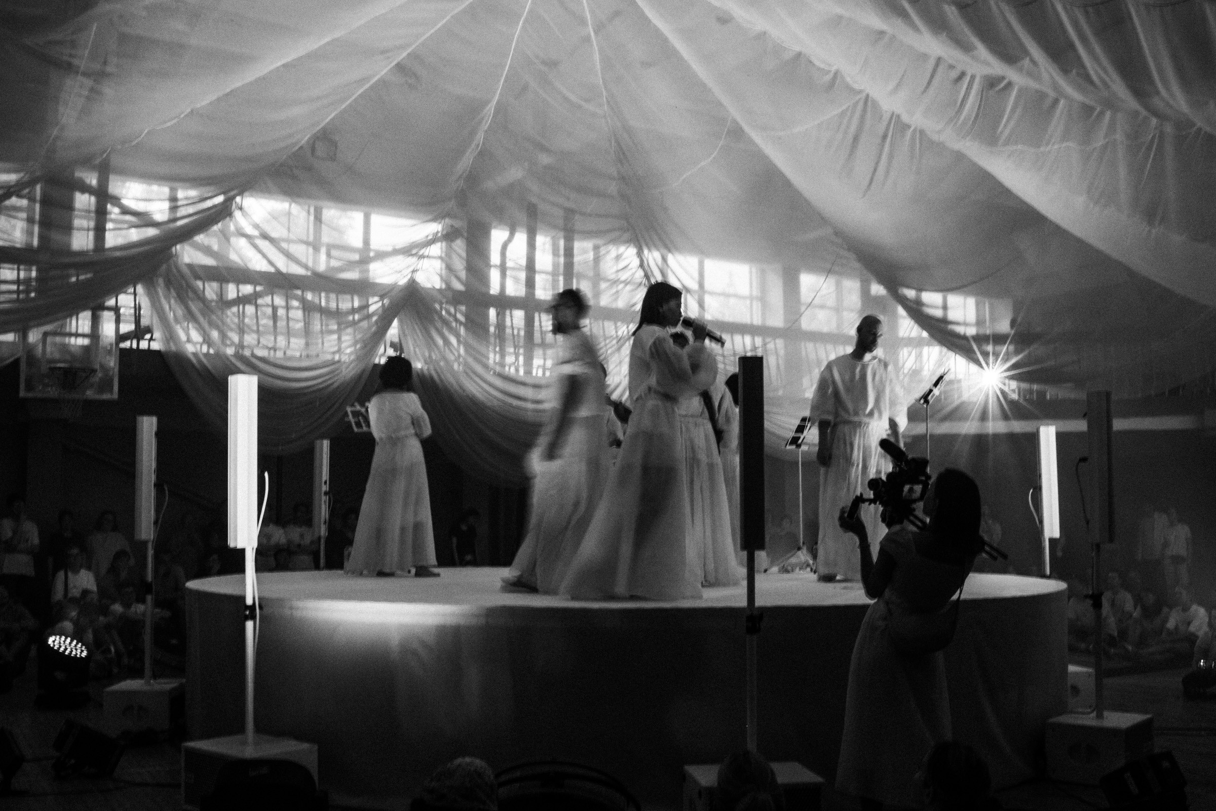 СПБЧ. Портретный и Арт фотограф Москва, Санкт-Петербург, Тбилиси