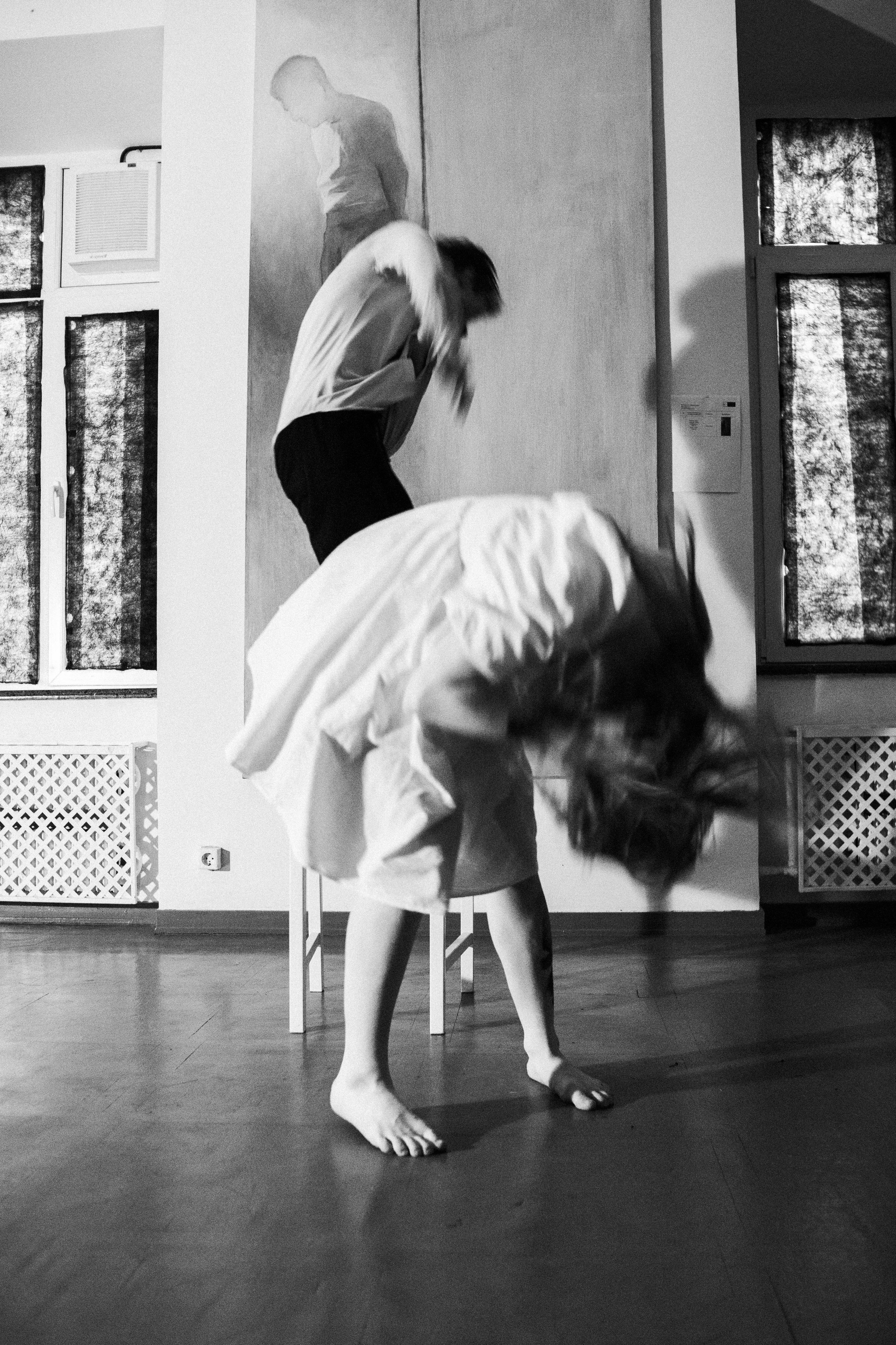 «И вновь… Лермонтов». Портретный и Арт фотограф Москва, Санкт-Петербург, Тбилиси