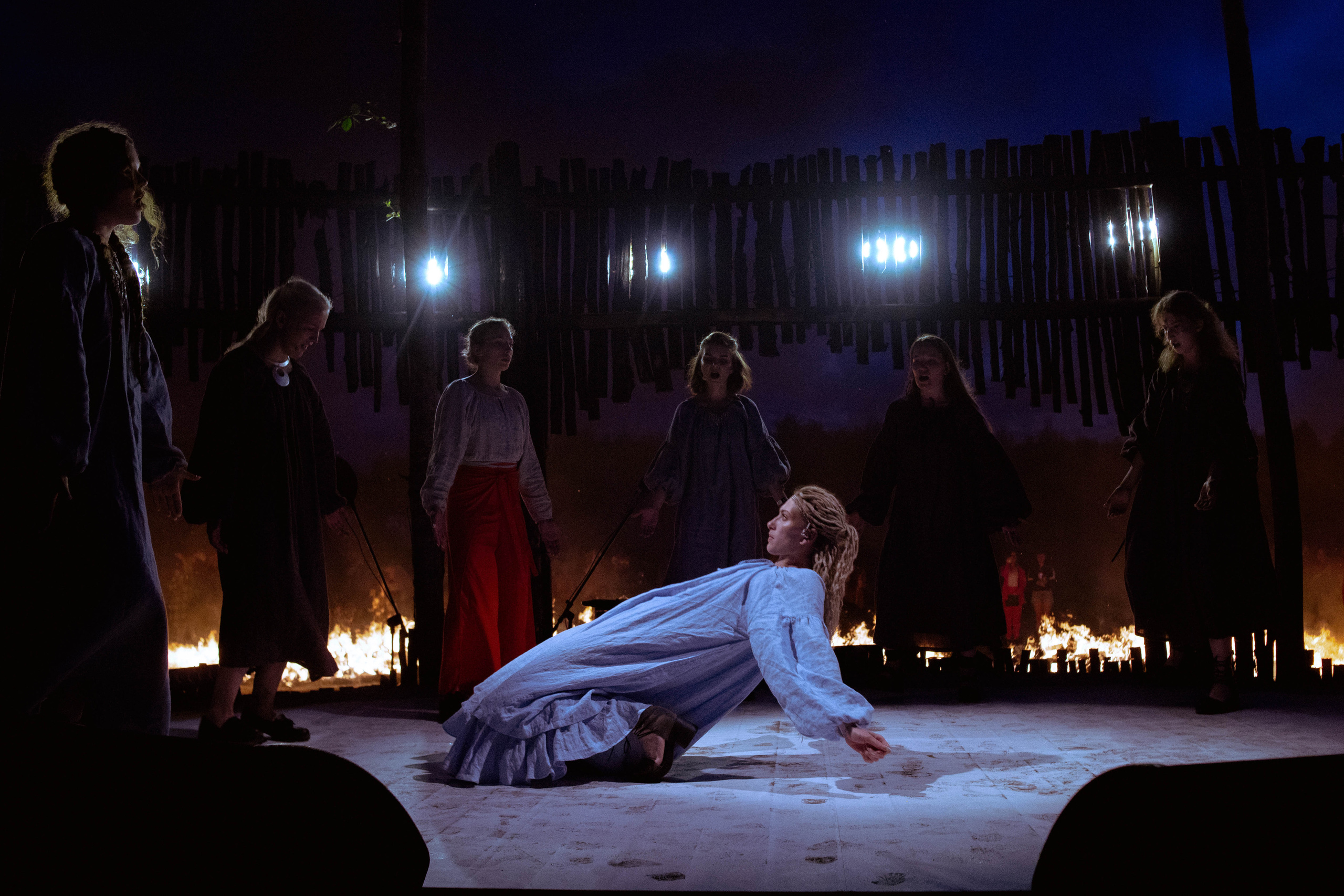 ПОЛЕ «Истоки», Архстояние, Никола-Ленивец. Портретный и Арт фотограф Москва, Санкт-Петербург, Тбилиси