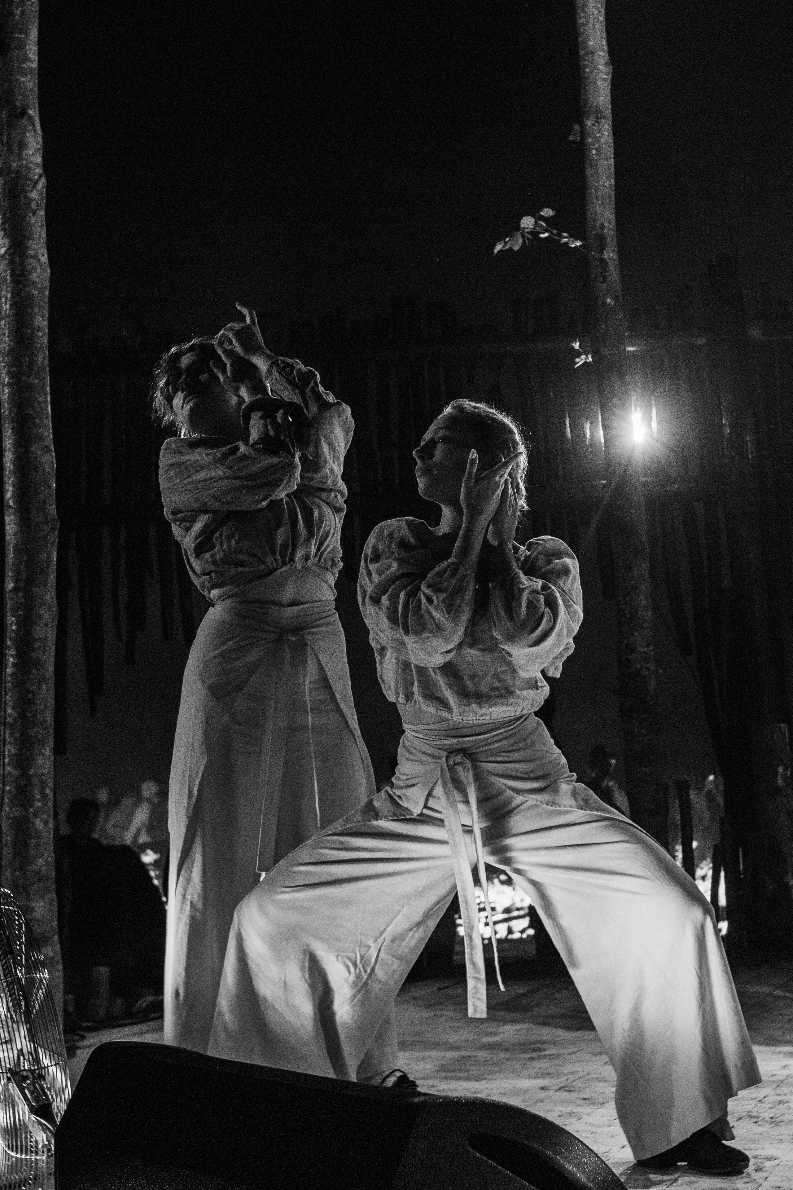 ПОЛЕ «Истоки», Архстояние, Никола-Ленивец. Портретный и Арт фотограф Москва, Санкт-Петербург, Тбилиси