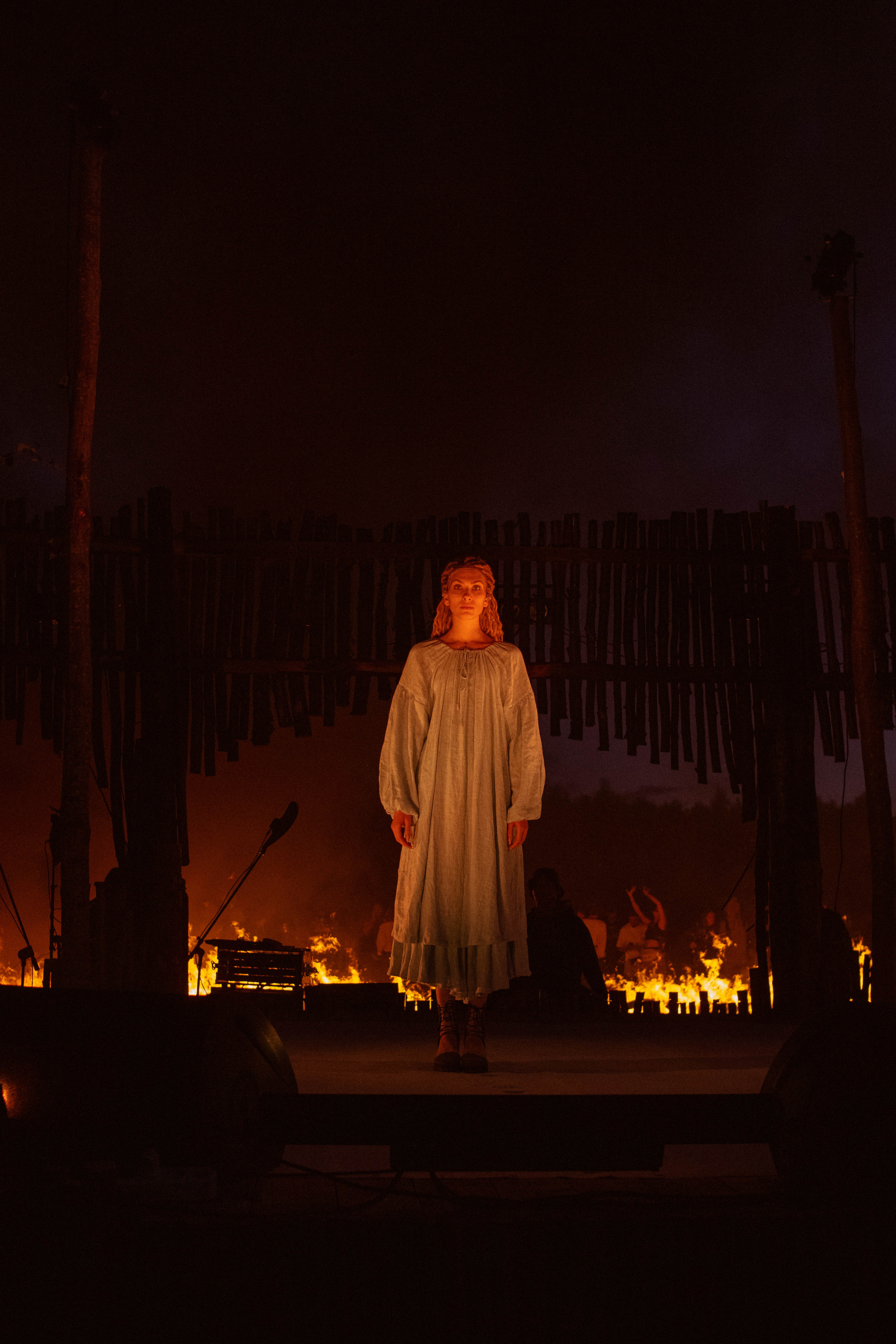 ПОЛЕ «Истоки», Архстояние, Никола-Ленивец. Портретный и Арт фотограф Москва, Санкт-Петербург, Тбилиси